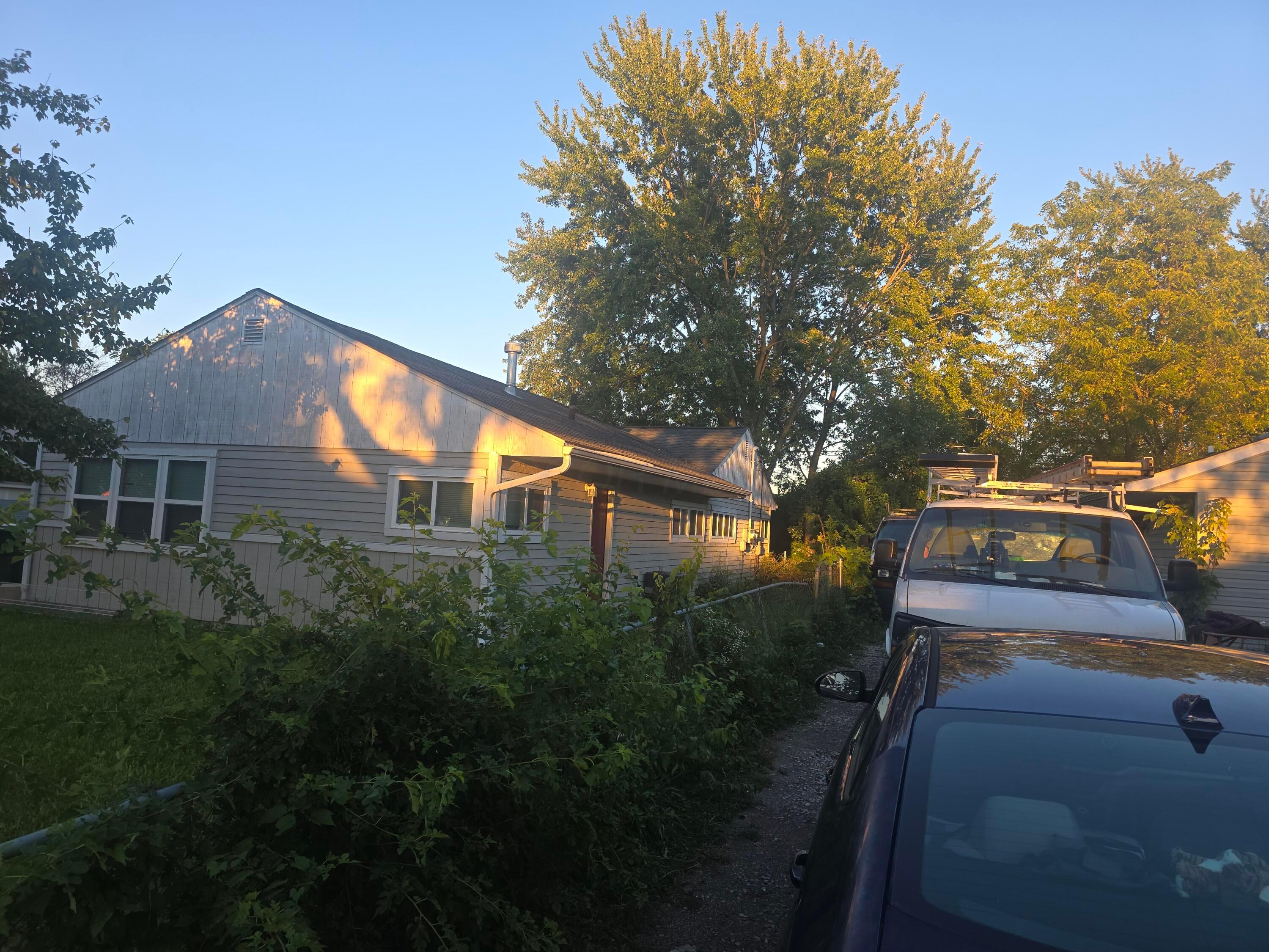 630 Derrer Road Property Photo 8