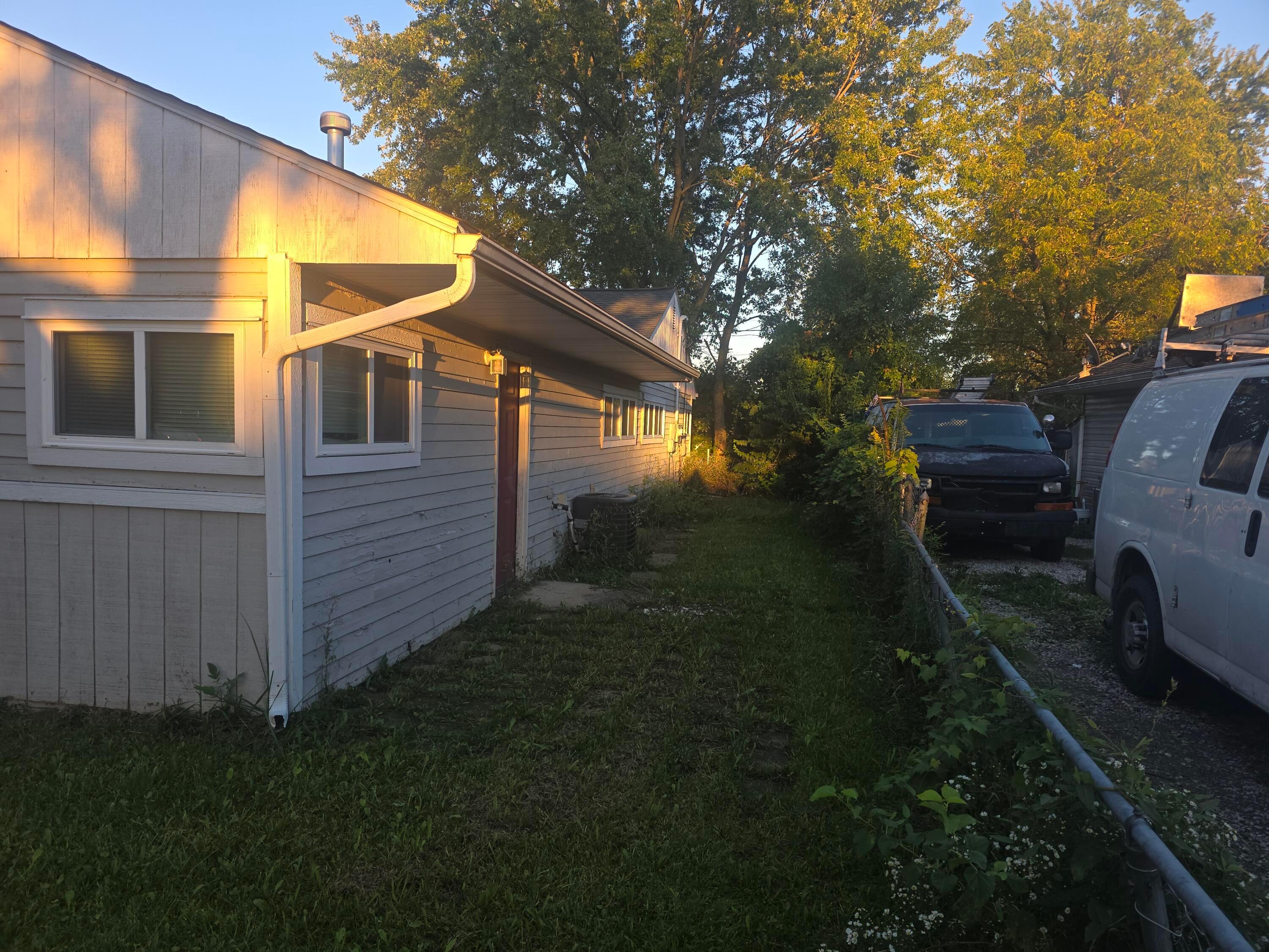 630 Derrer Road Property Photo 9