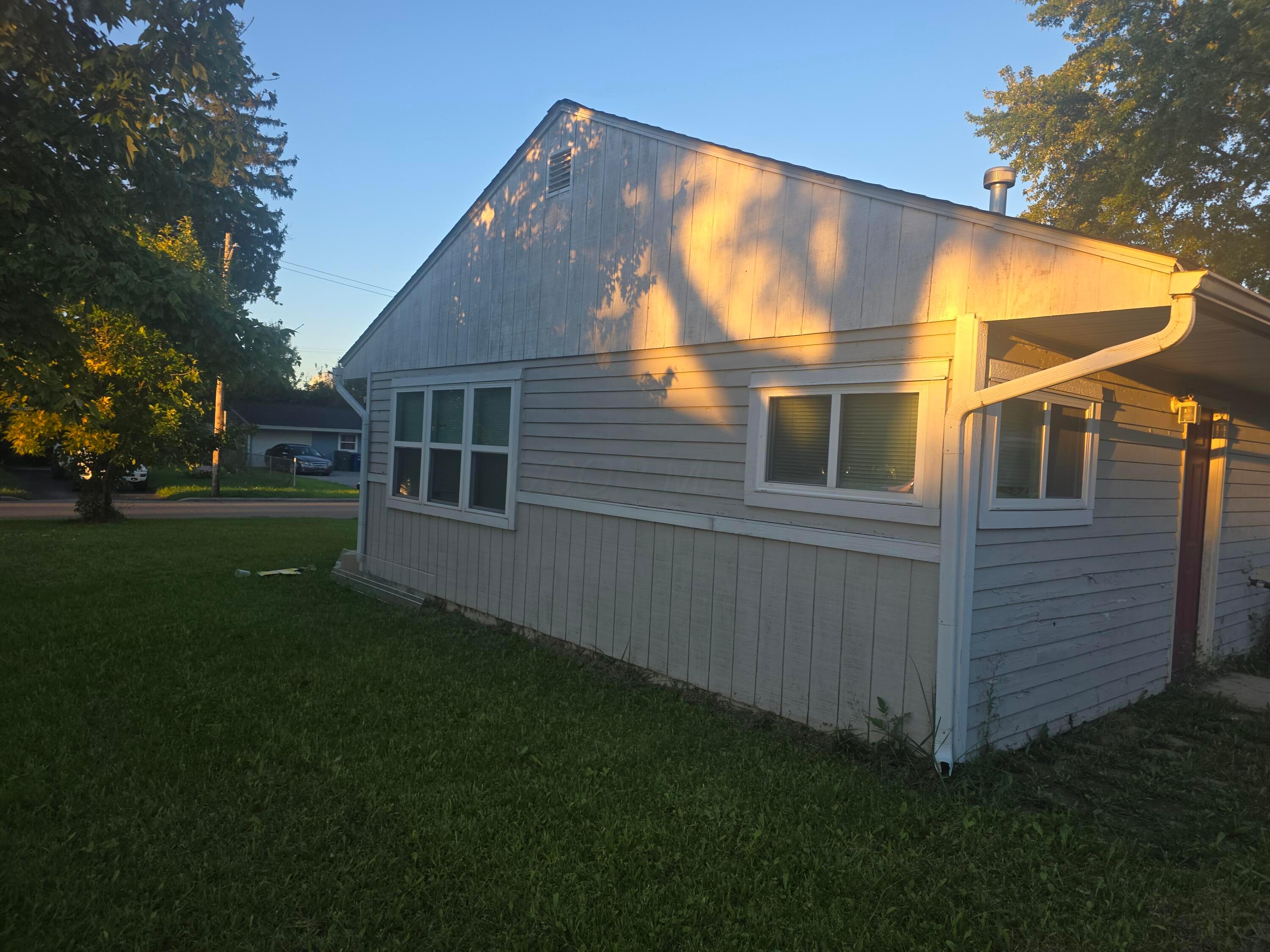 630 Derrer Road Property Photo 10