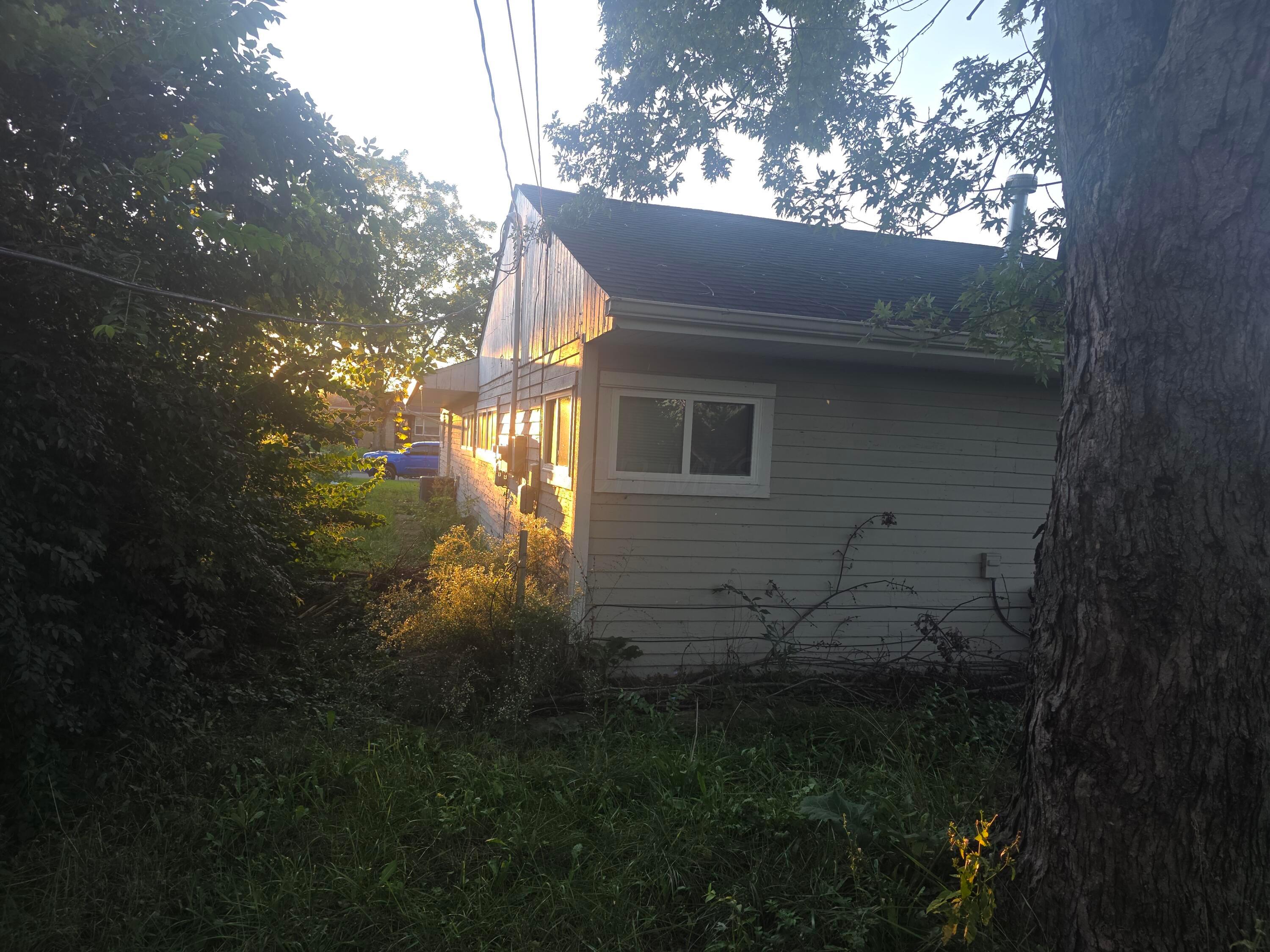 630 Derrer Road Property Photo 11