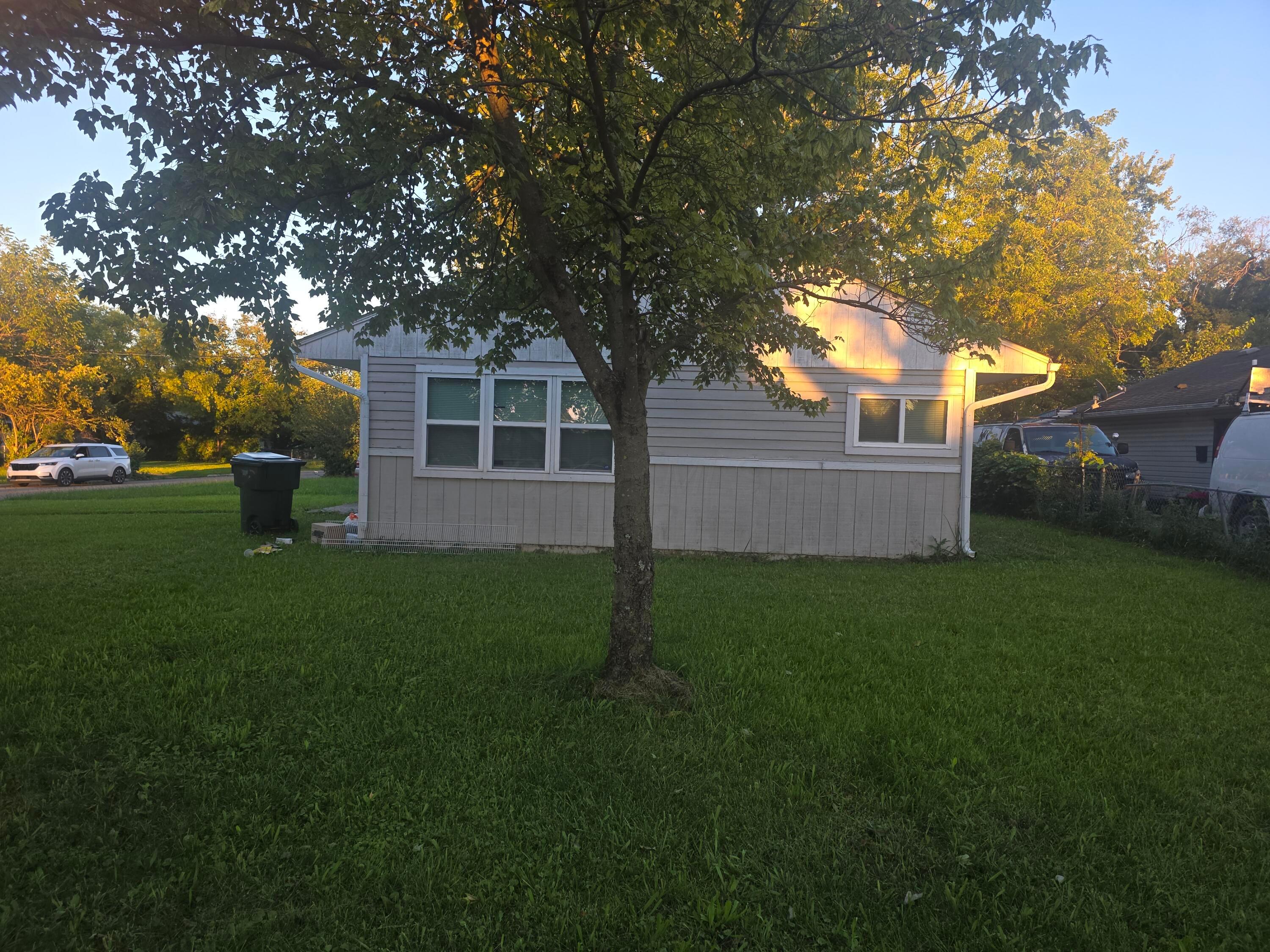 630 Derrer Road Property Photo 12