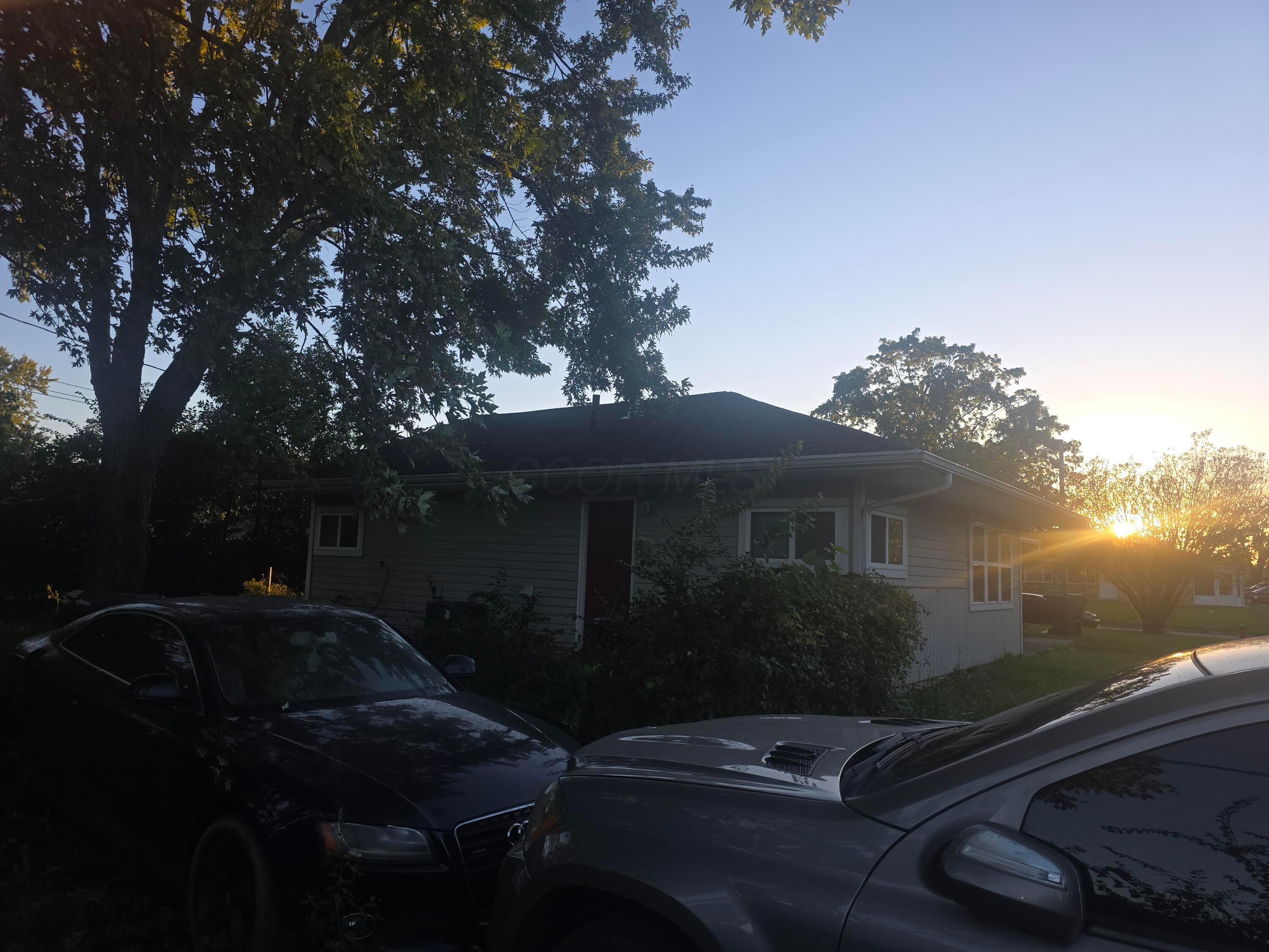 630 Derrer Road Property Photo 13