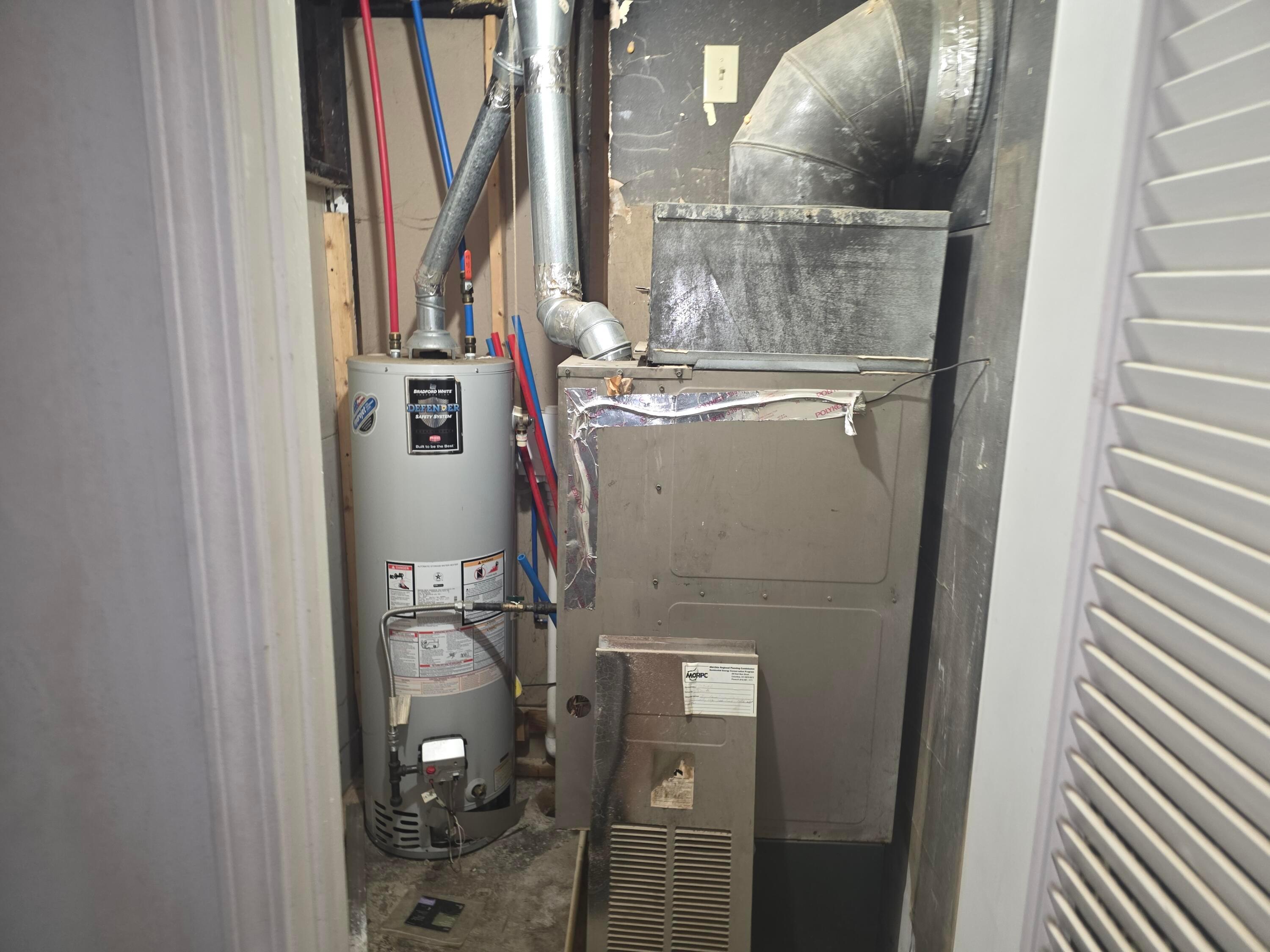 630 Derrer Road Property Photo 14