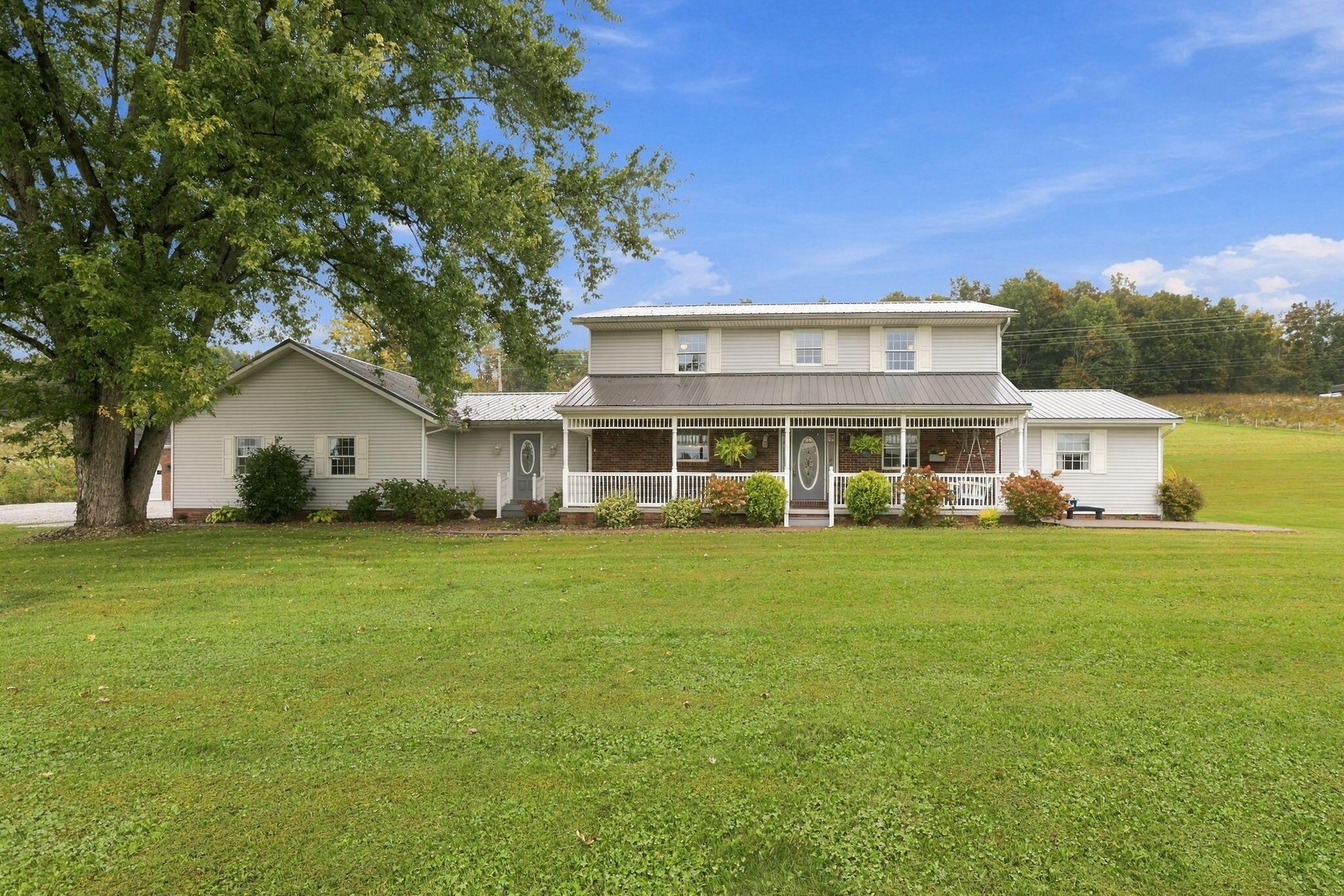 18787 Cadiz Road Property Photo 1