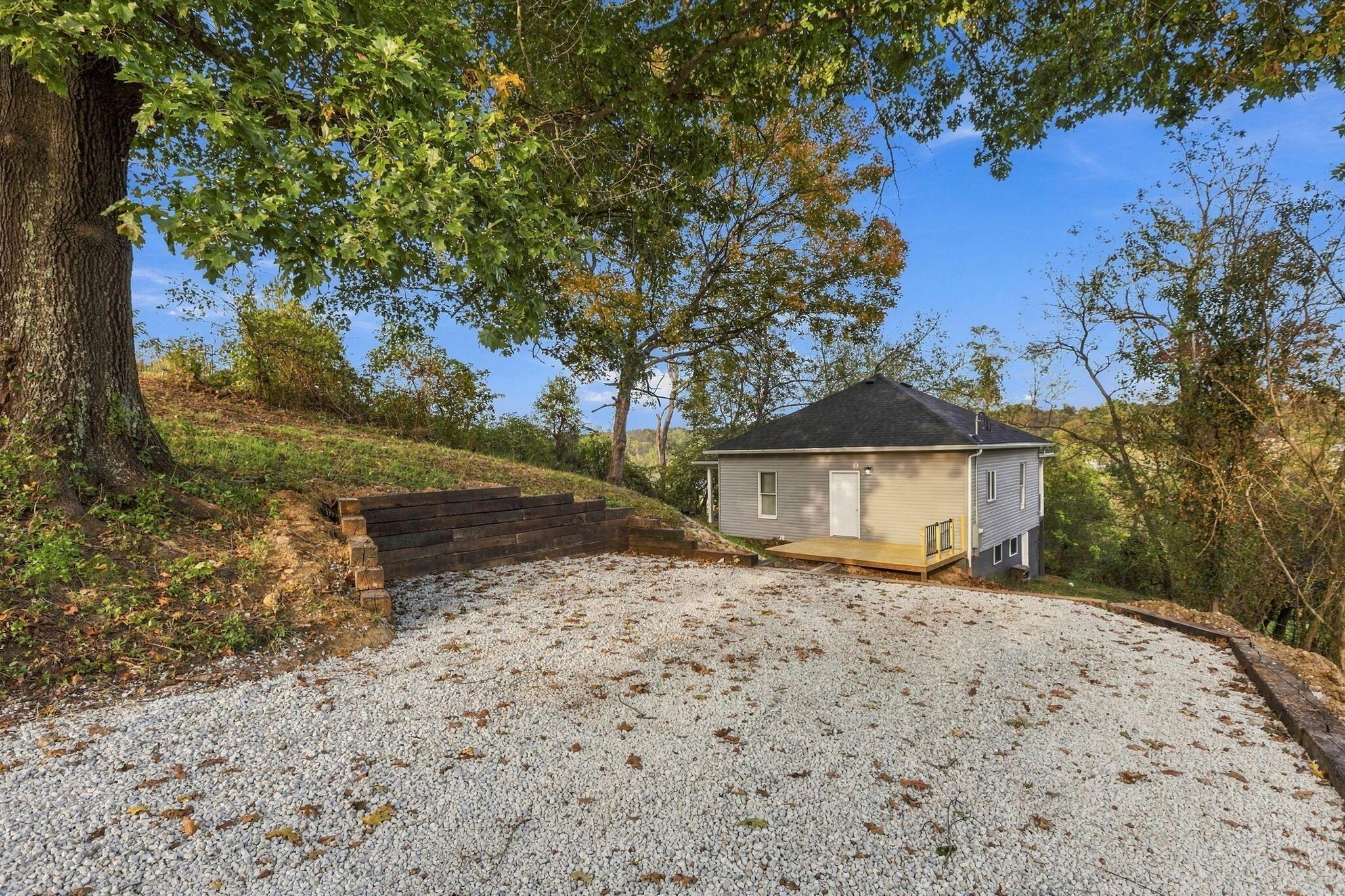 145 Rodgers Street Property Photo 1