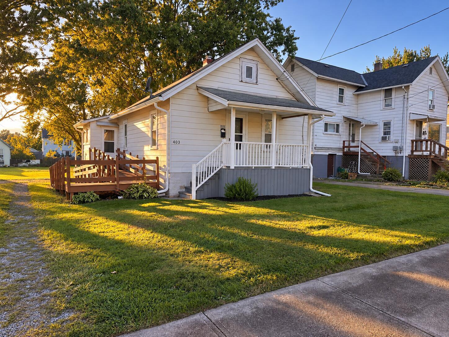 403 5th Avenue Property Photo 1