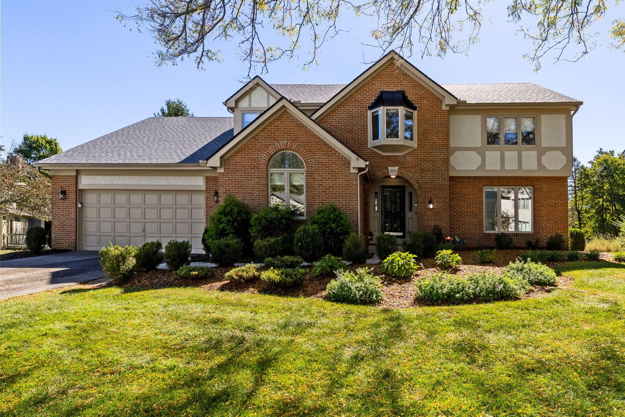 5659 Loch Broom Circle Property Photo 1