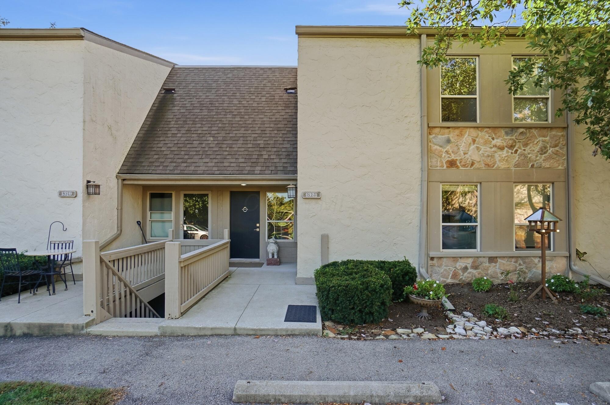 1321 Lake Shore Drive, 176 Property Photo 1