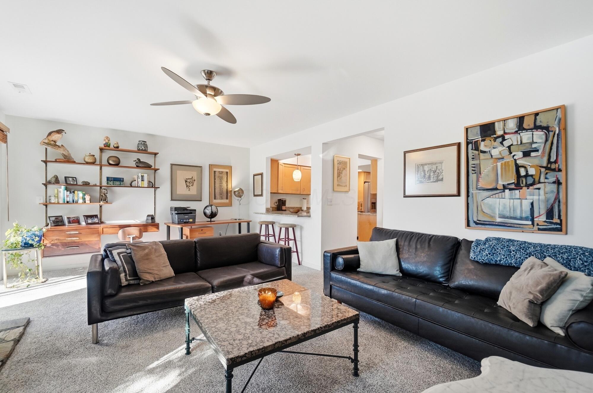 1321 Lake Shore Drive, 176 Property Photo 5