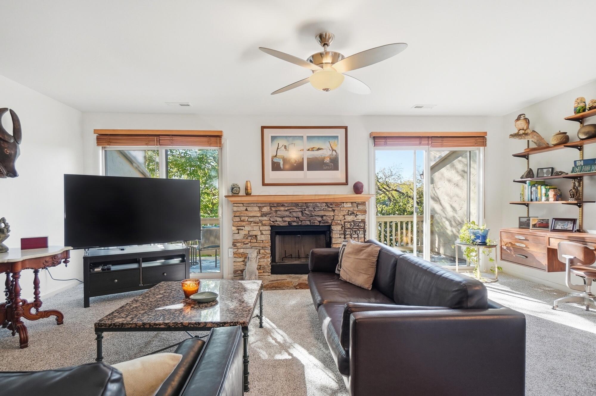 1321 Lake Shore Drive, 176 Property Photo 6