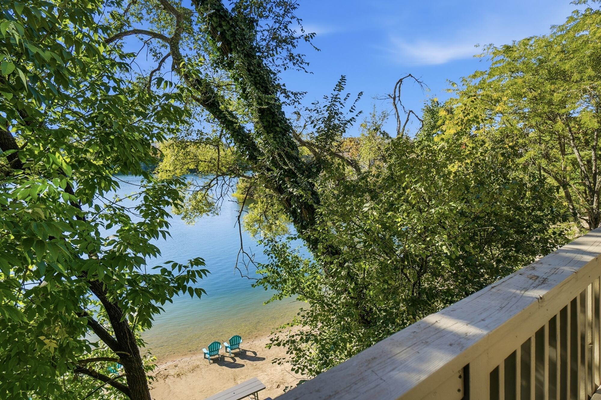 1321 Lake Shore Drive, 176 Property Photo 10