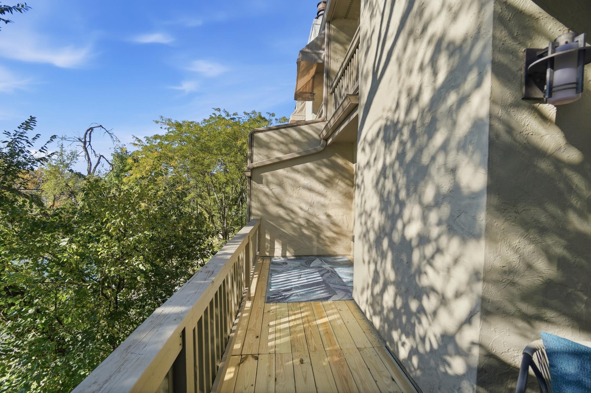 1321 Lake Shore Drive, 176 Property Photo 13