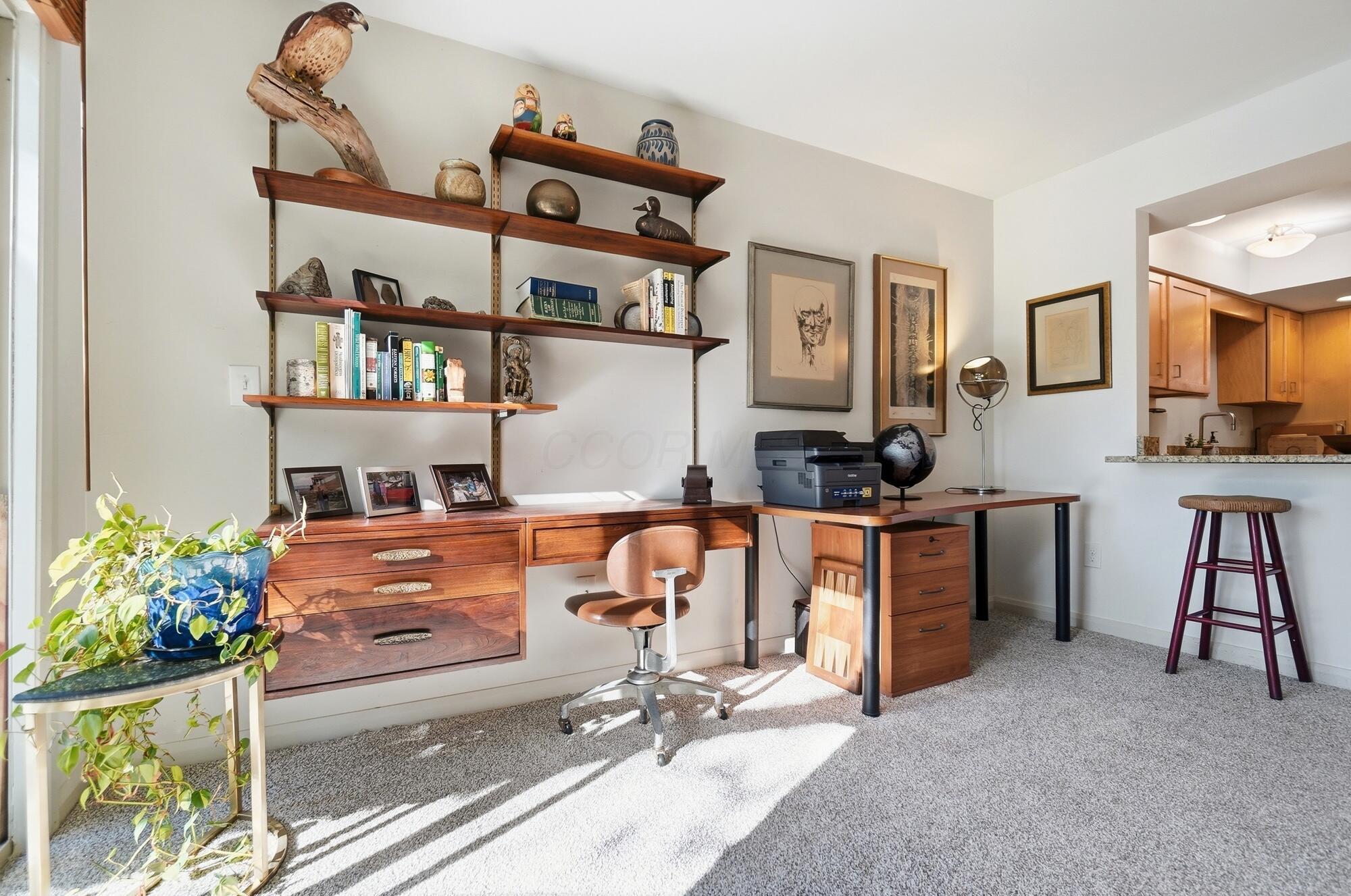 1321 Lake Shore Drive, 176 Property Photo 14