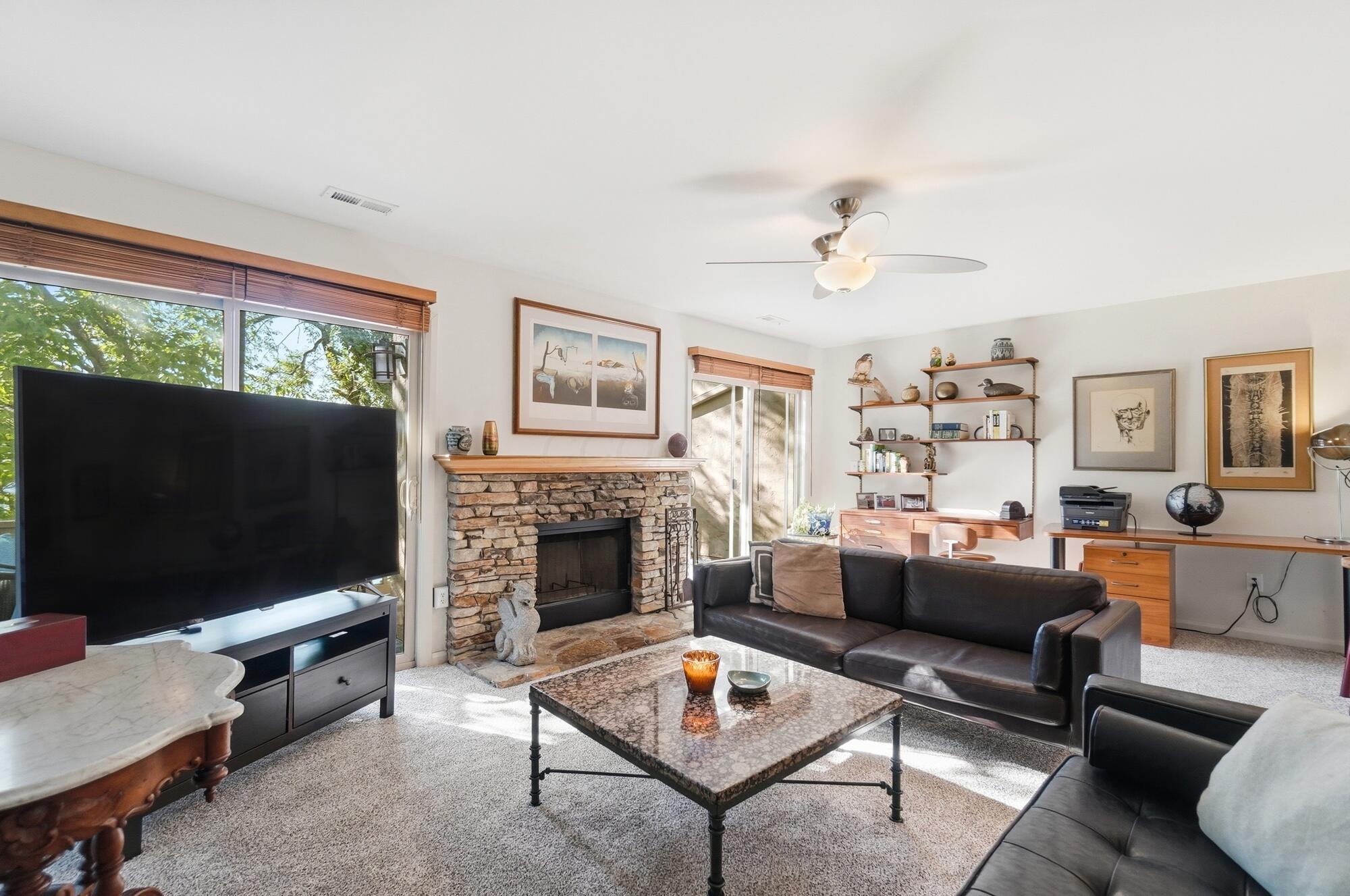 1321 Lake Shore Drive, 176 Property Photo 15