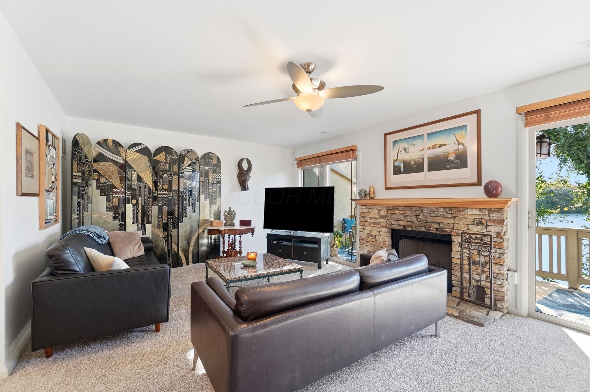1321 Lake Shore Drive, 176 Property Photo 16