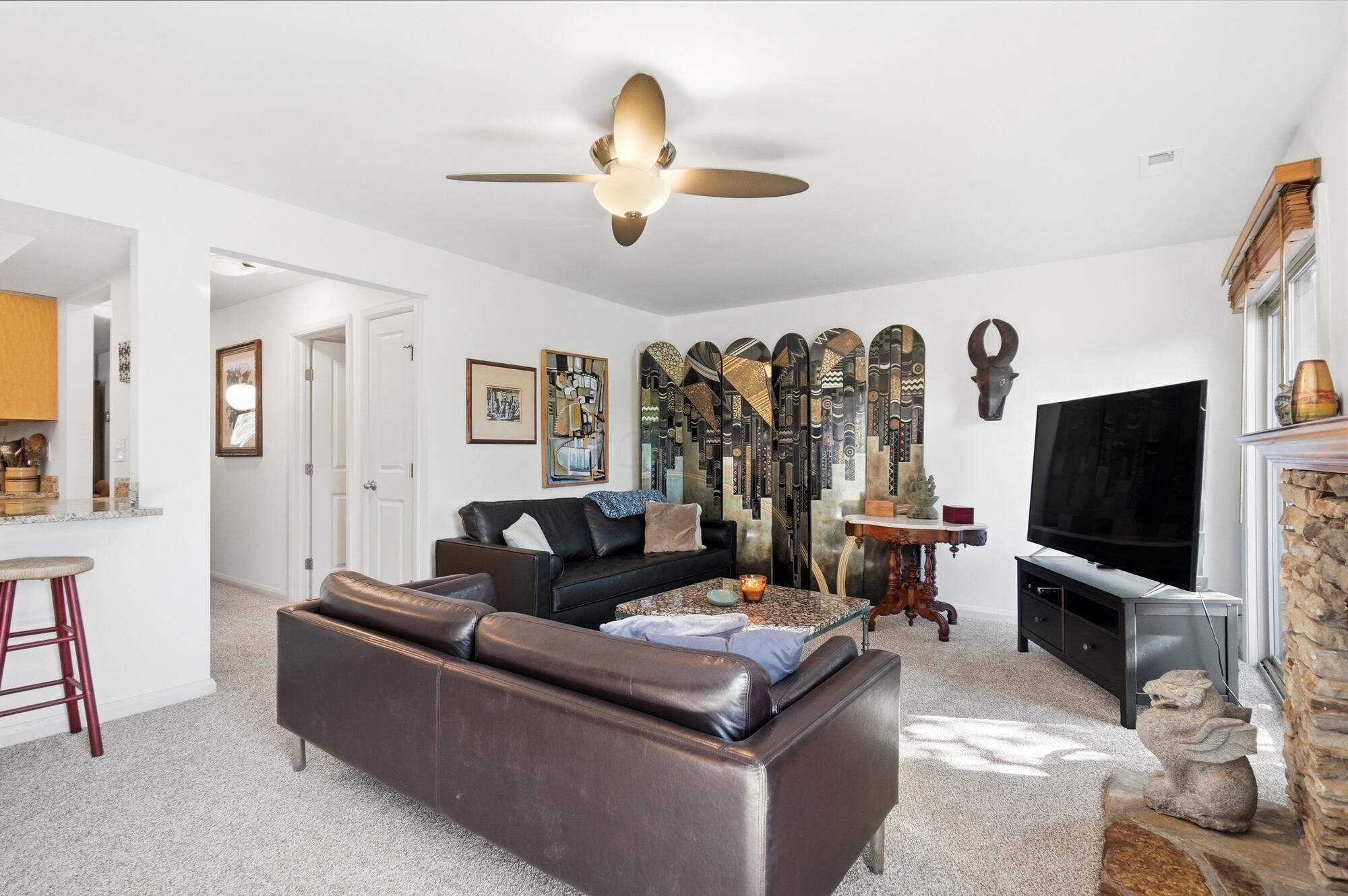 1321 Lake Shore Drive, 176 Property Photo 18