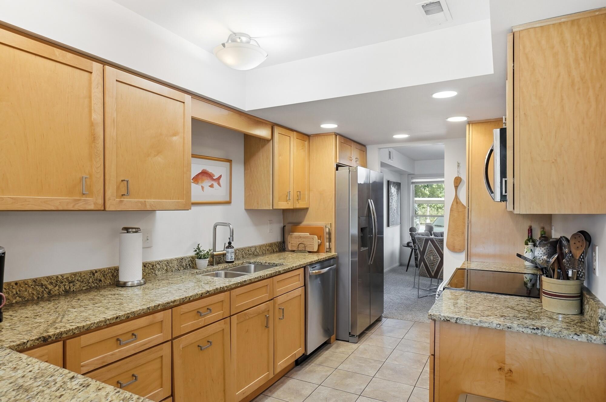 1321 Lake Shore Drive, 176 Property Photo 21