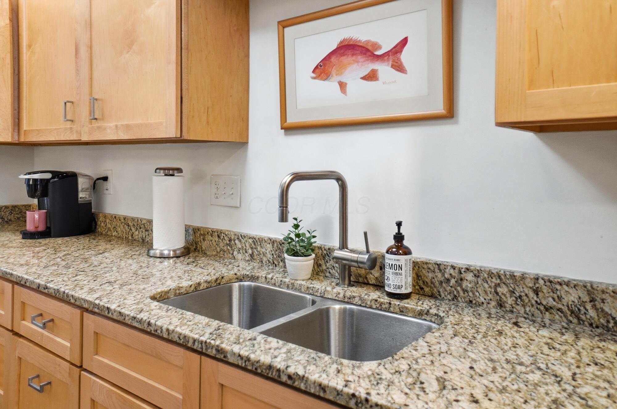 1321 Lake Shore Drive, 176 Property Photo 22