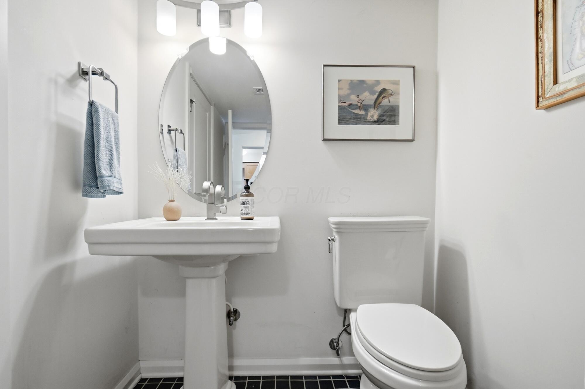 1321 Lake Shore Drive, 176 Property Photo 25