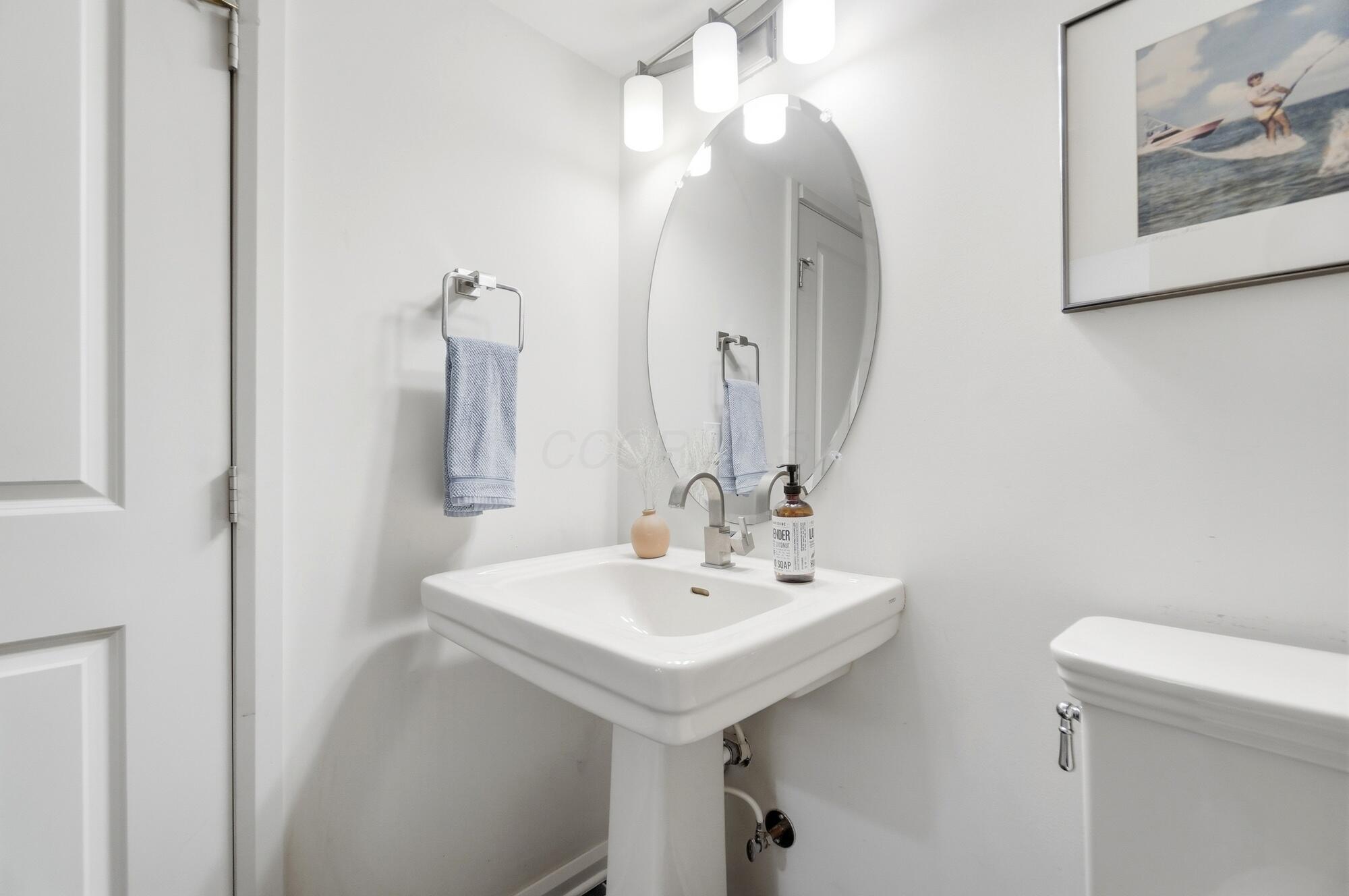 1321 Lake Shore Drive, 176 Property Photo 27