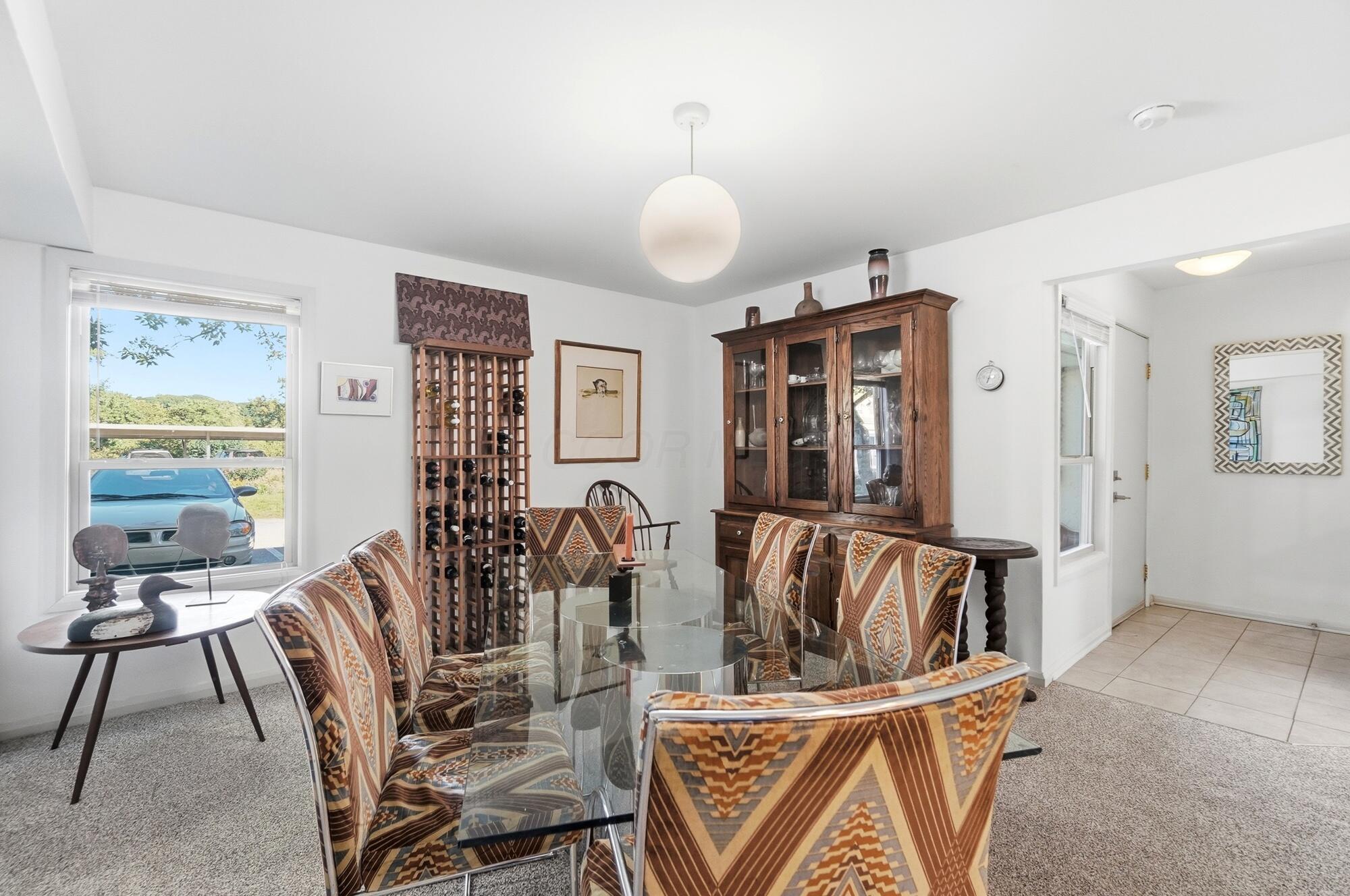 1321 Lake Shore Drive, 176 Property Photo 28