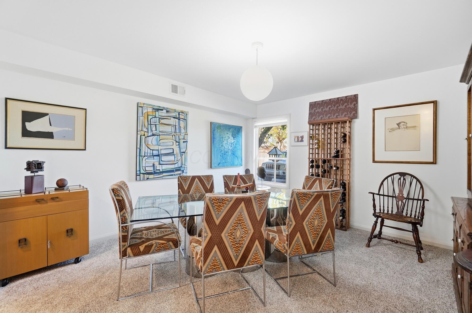 1321 Lake Shore Drive, 176 Property Photo 29