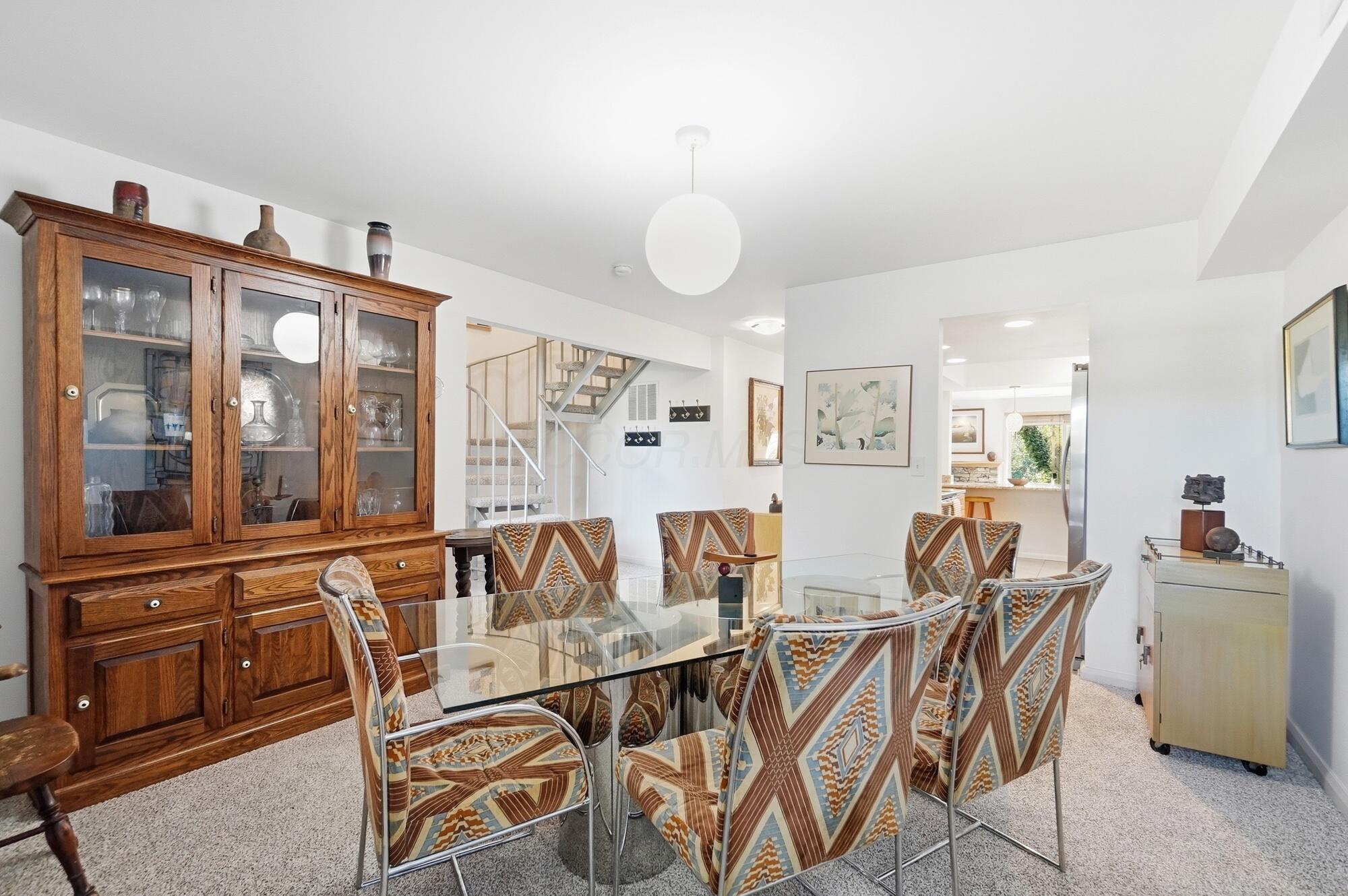 1321 Lake Shore Drive, 176 Property Photo 30