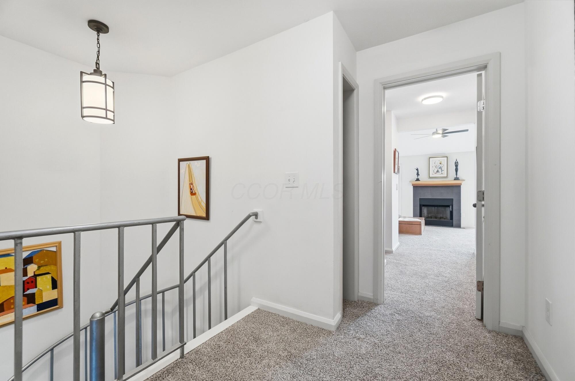 1321 Lake Shore Drive, 176 Property Photo 32