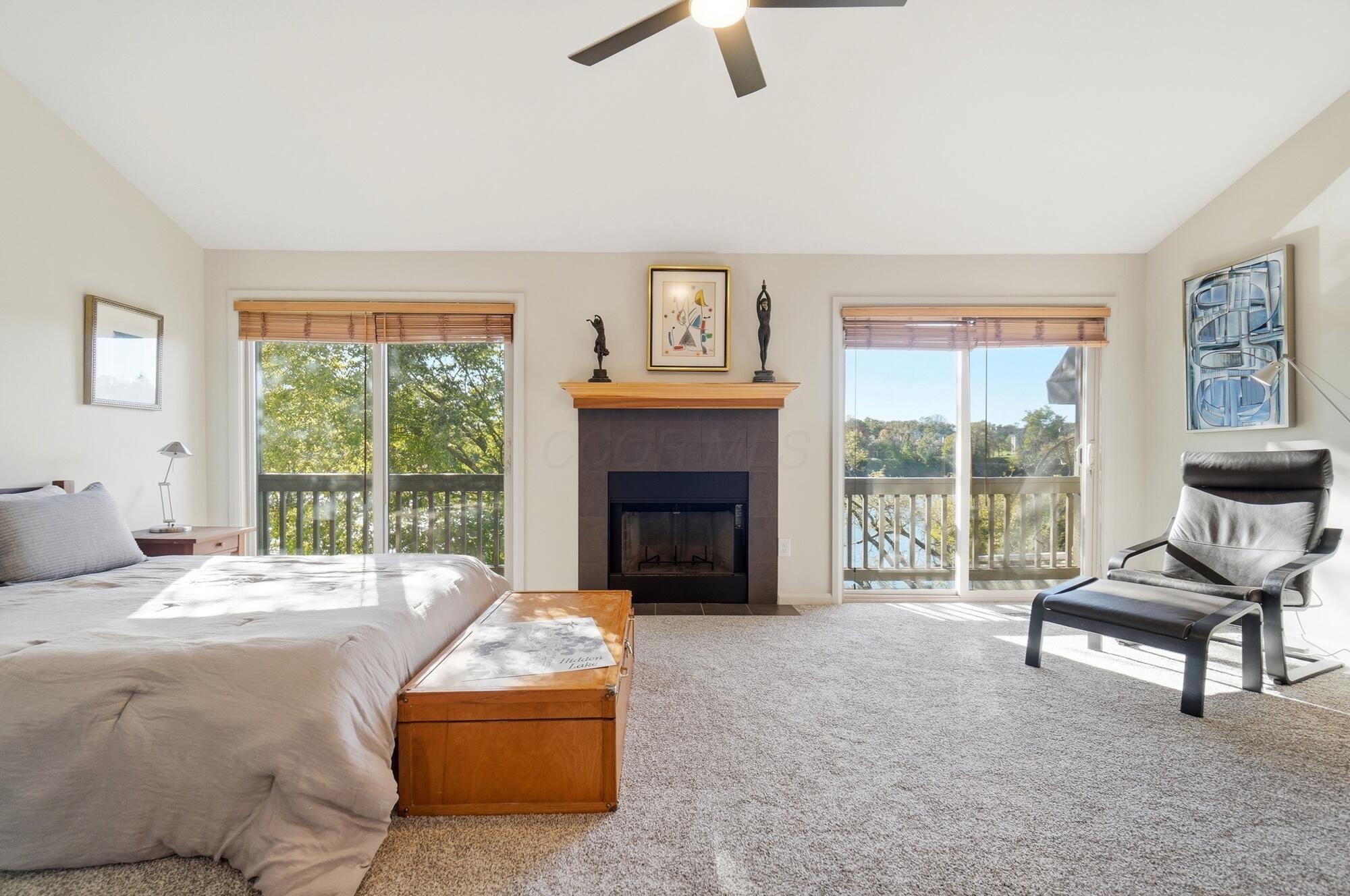 1321 Lake Shore Drive, 176 Property Photo 33