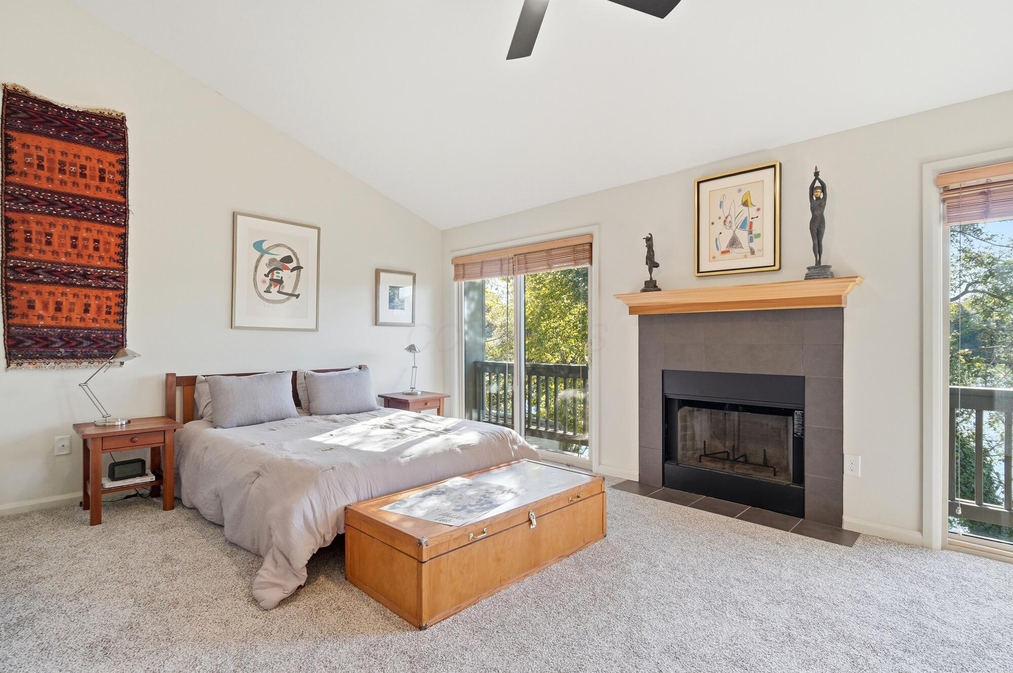 1321 Lake Shore Drive, 176 Property Photo 34