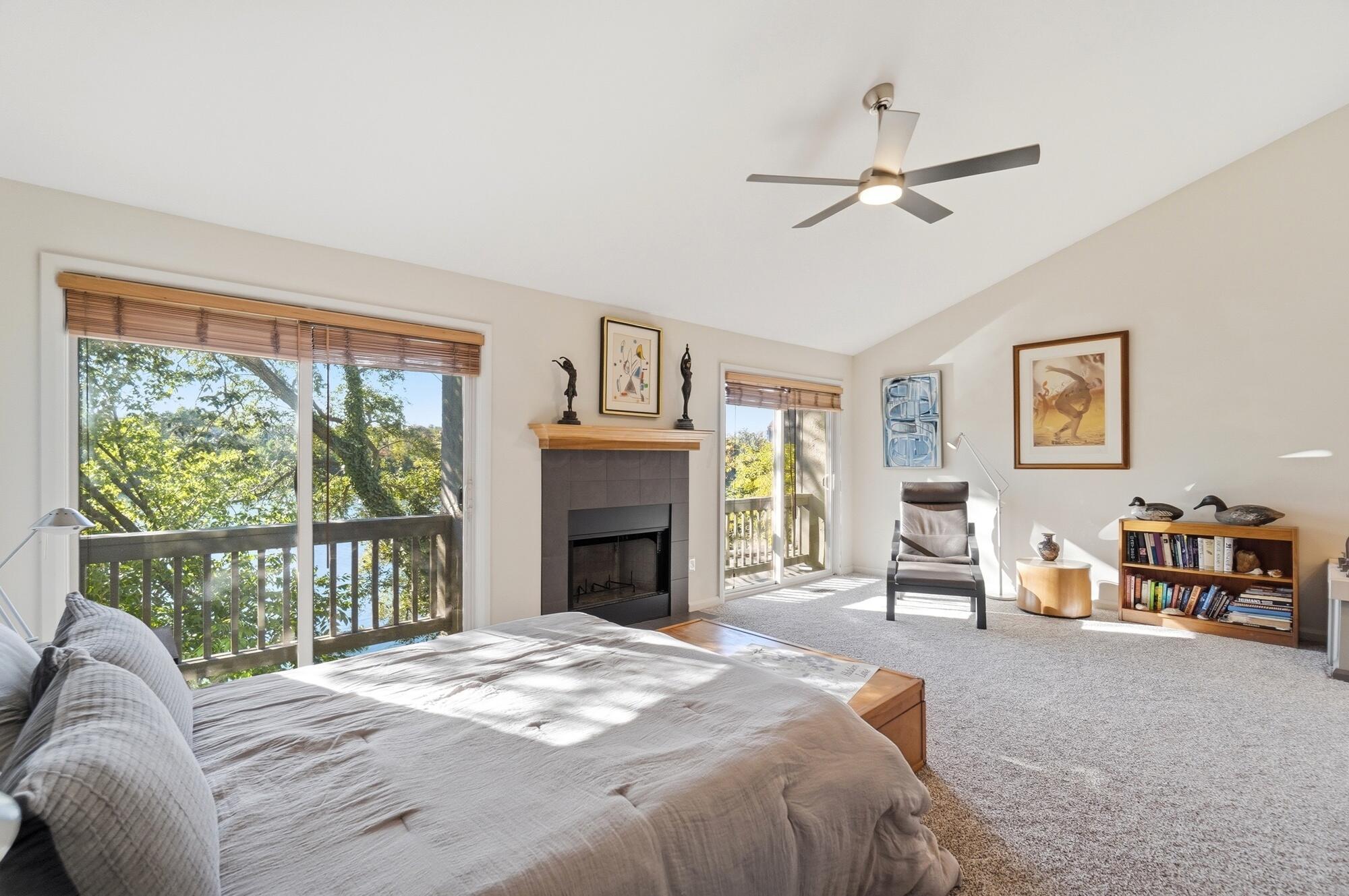 1321 Lake Shore Drive, 176 Property Photo 35