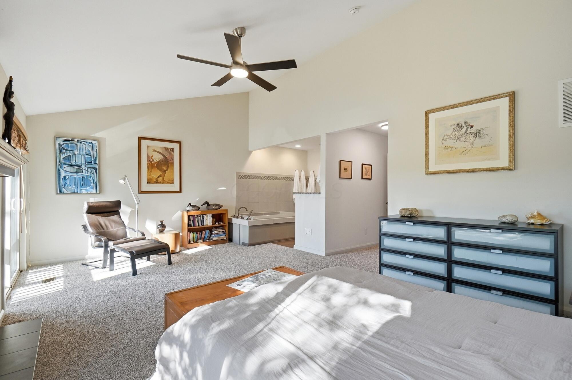 1321 Lake Shore Drive, 176 Property Photo 36