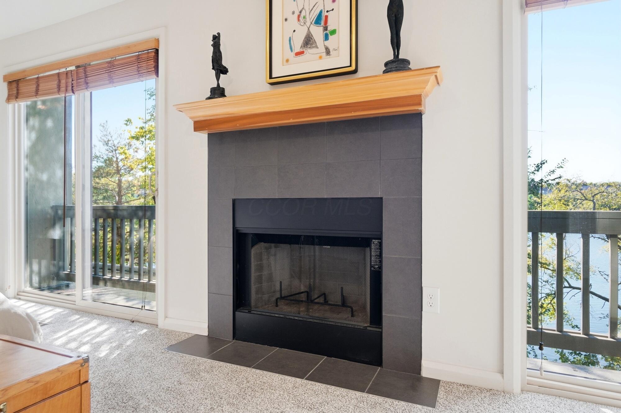 1321 Lake Shore Drive, 176 Property Photo 37