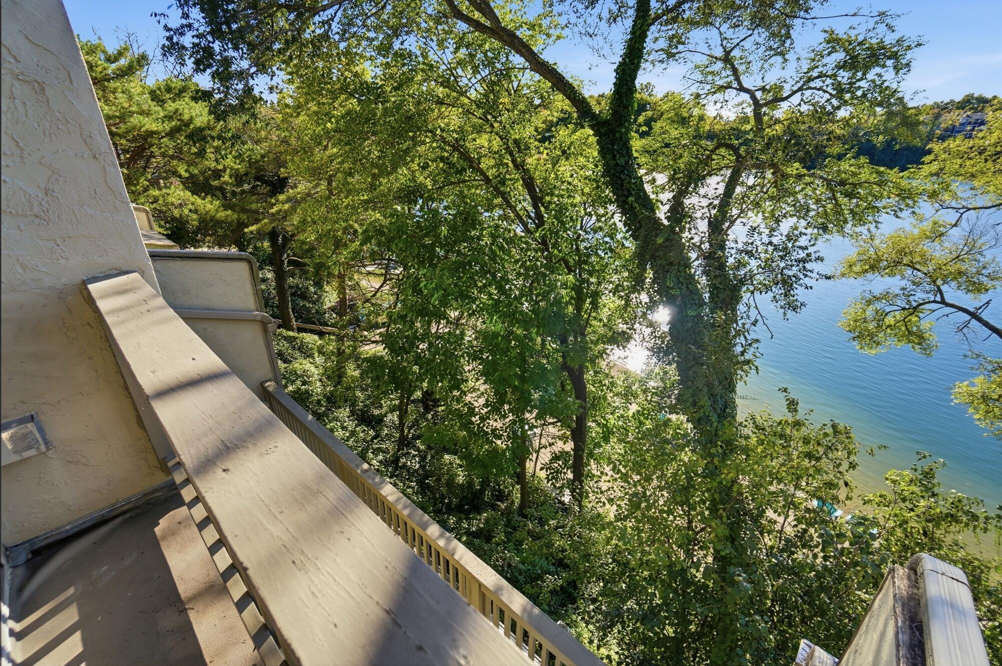 1321 Lake Shore Drive, 176 Property Photo 40