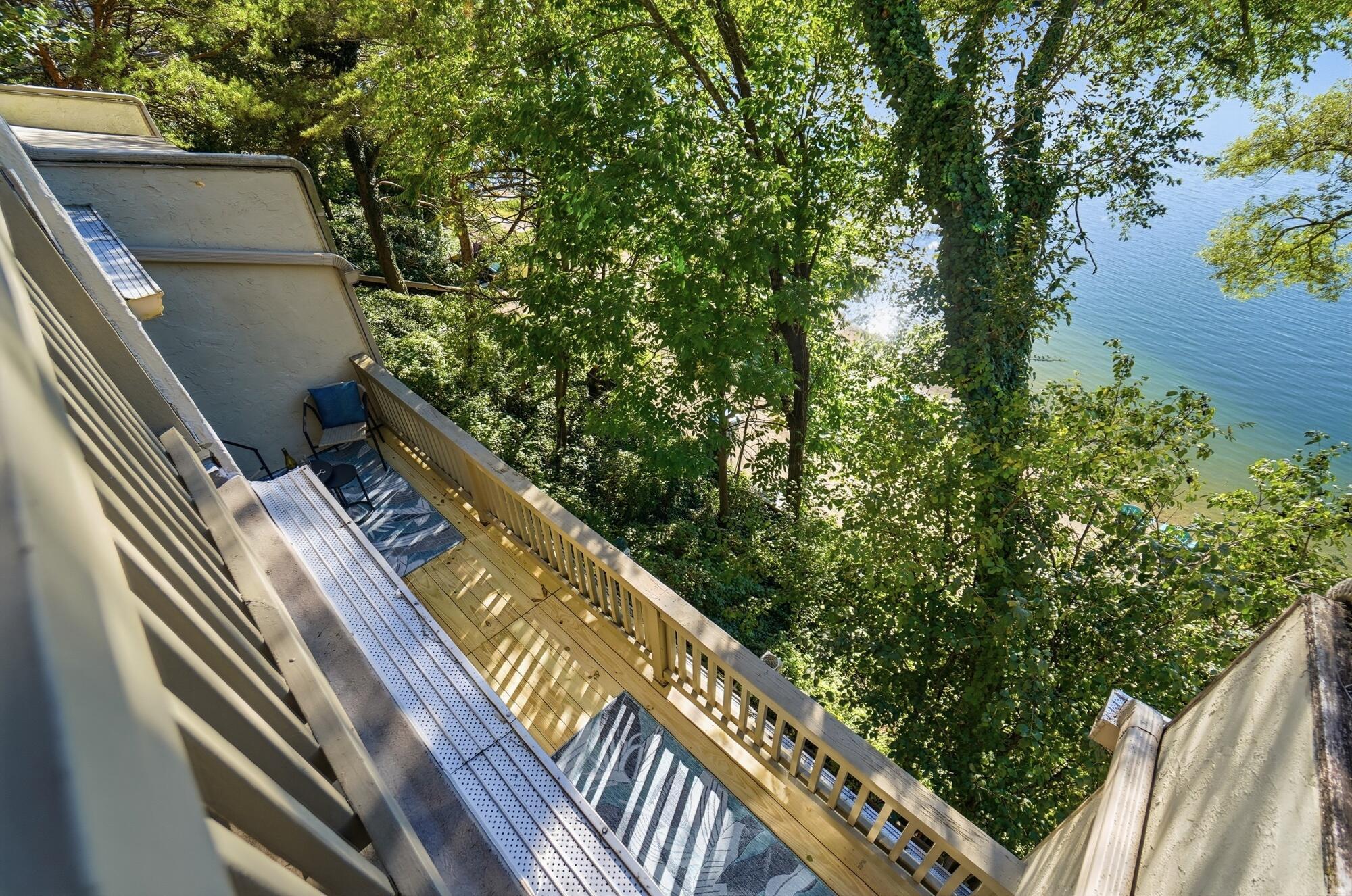 1321 Lake Shore Drive, 176 Property Photo 42