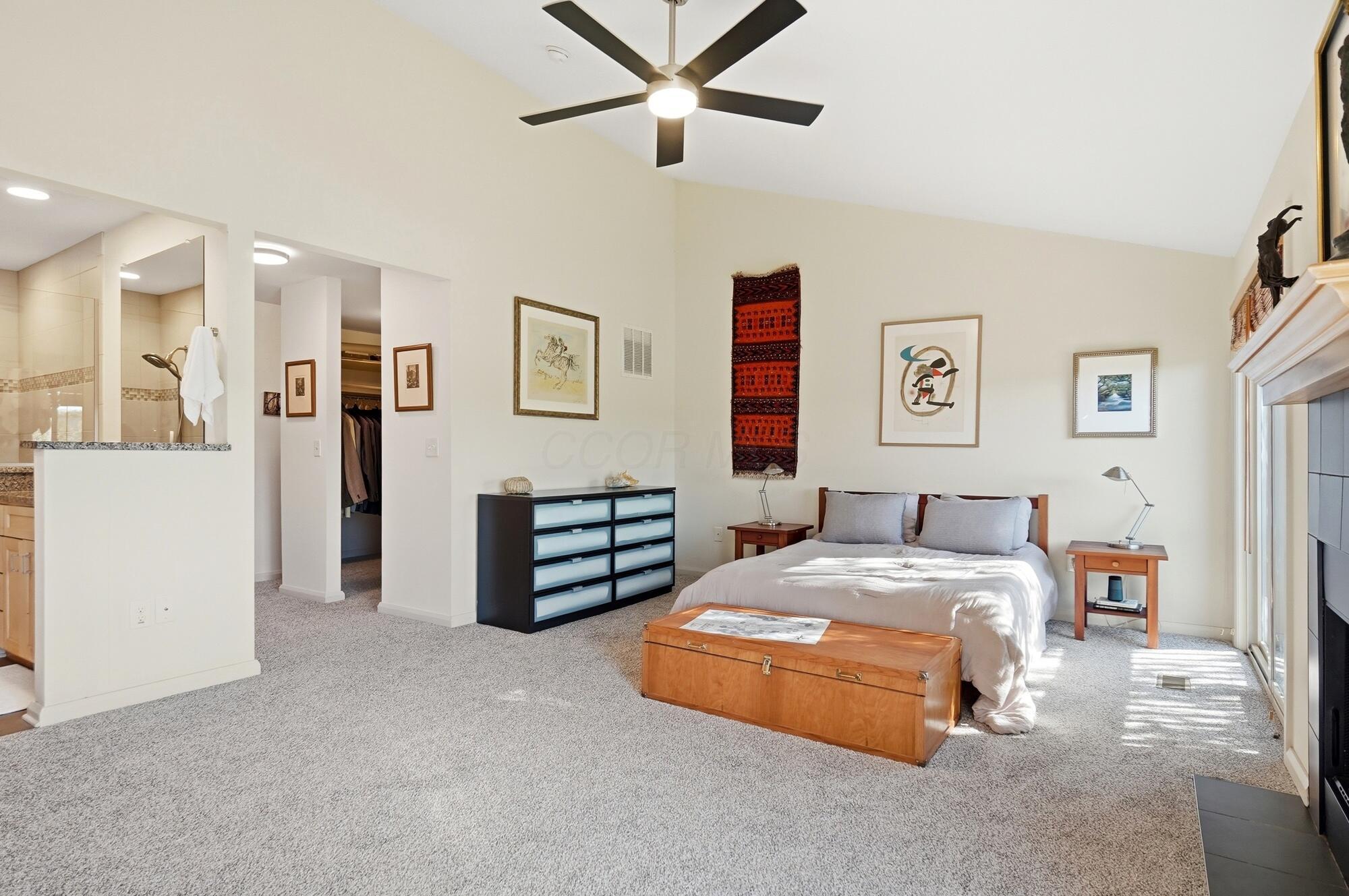 1321 Lake Shore Drive, 176 Property Photo 43