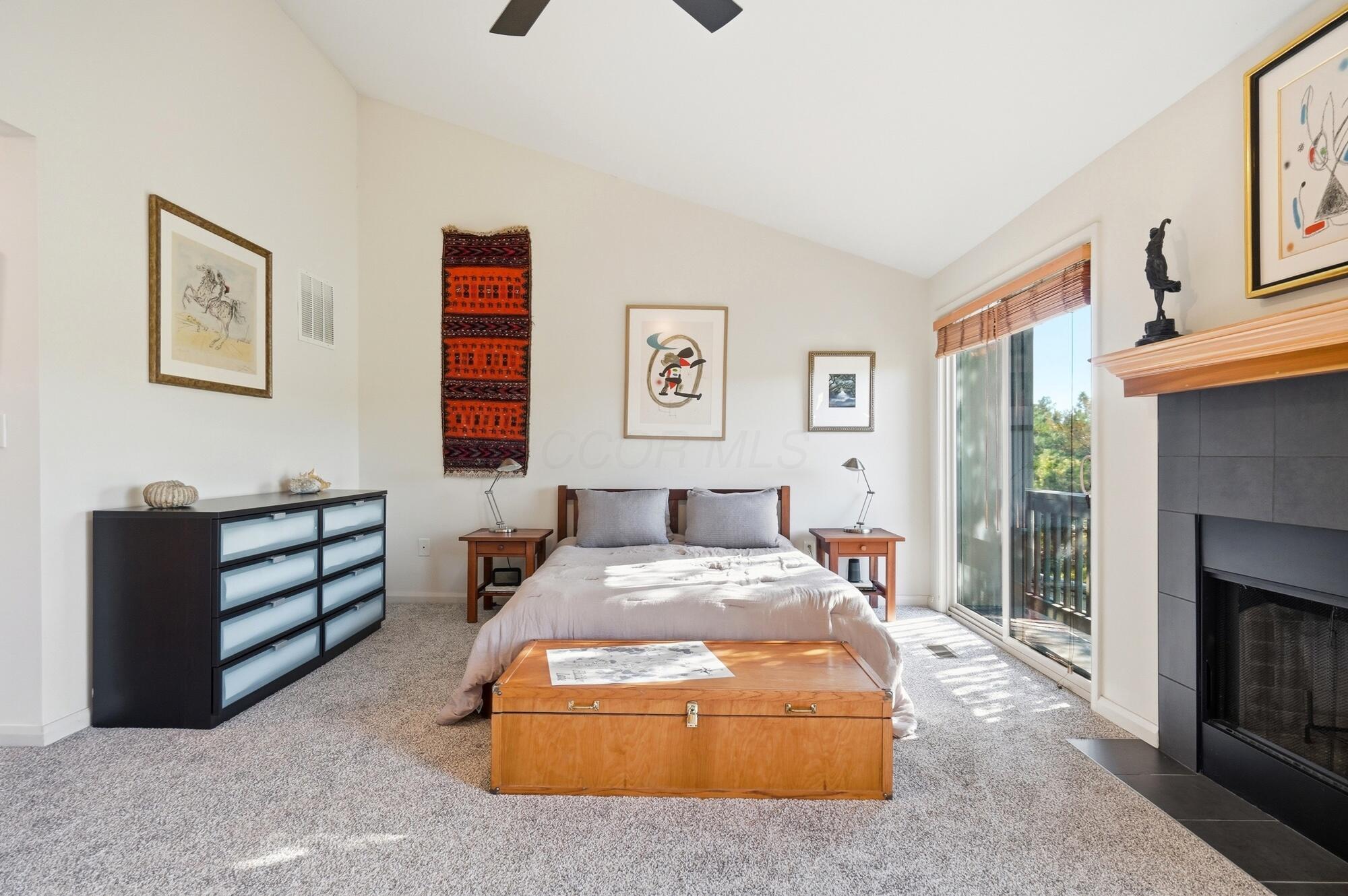 1321 Lake Shore Drive, 176 Property Photo 44