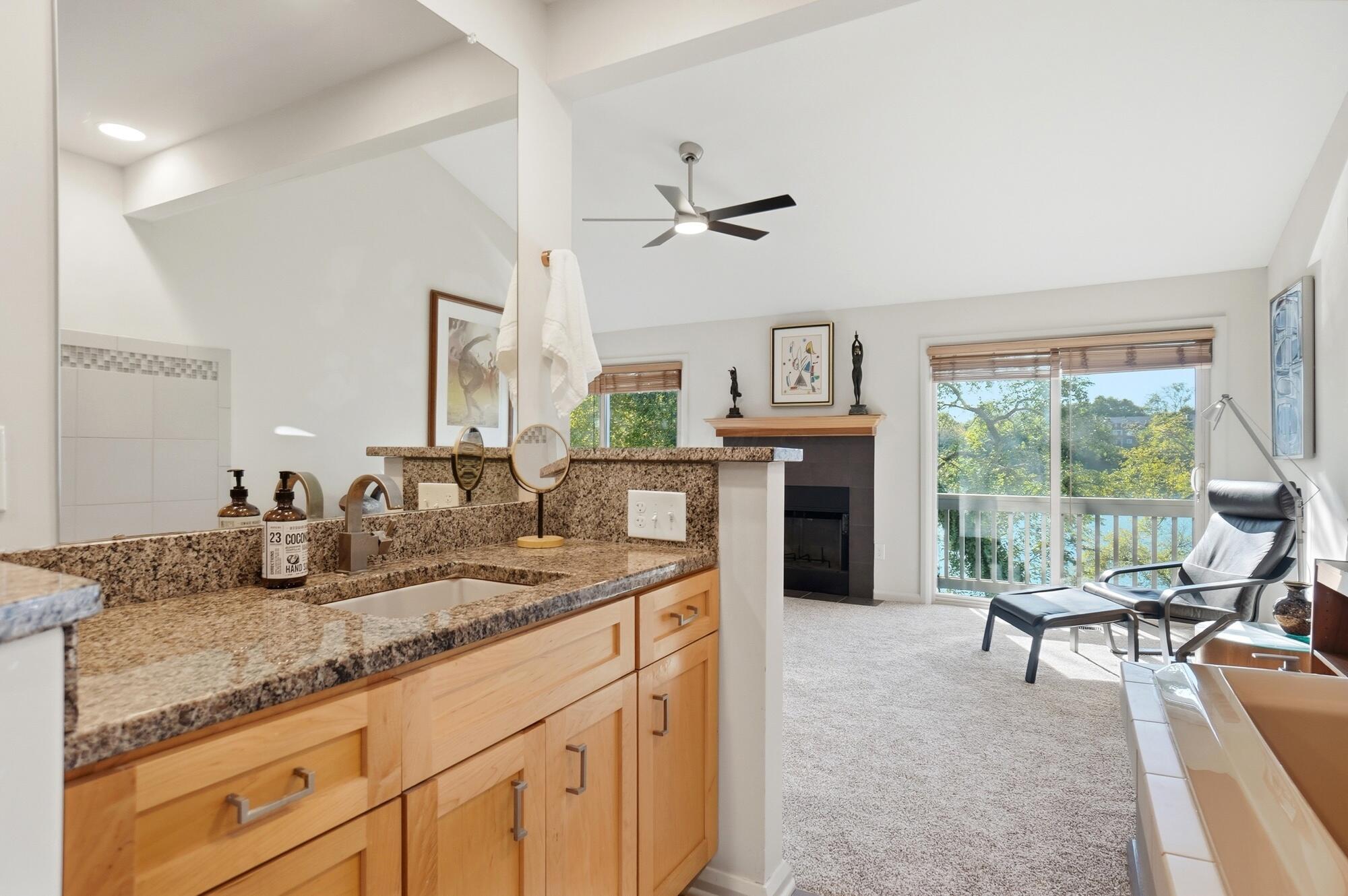 1321 Lake Shore Drive, 176 Property Photo 47