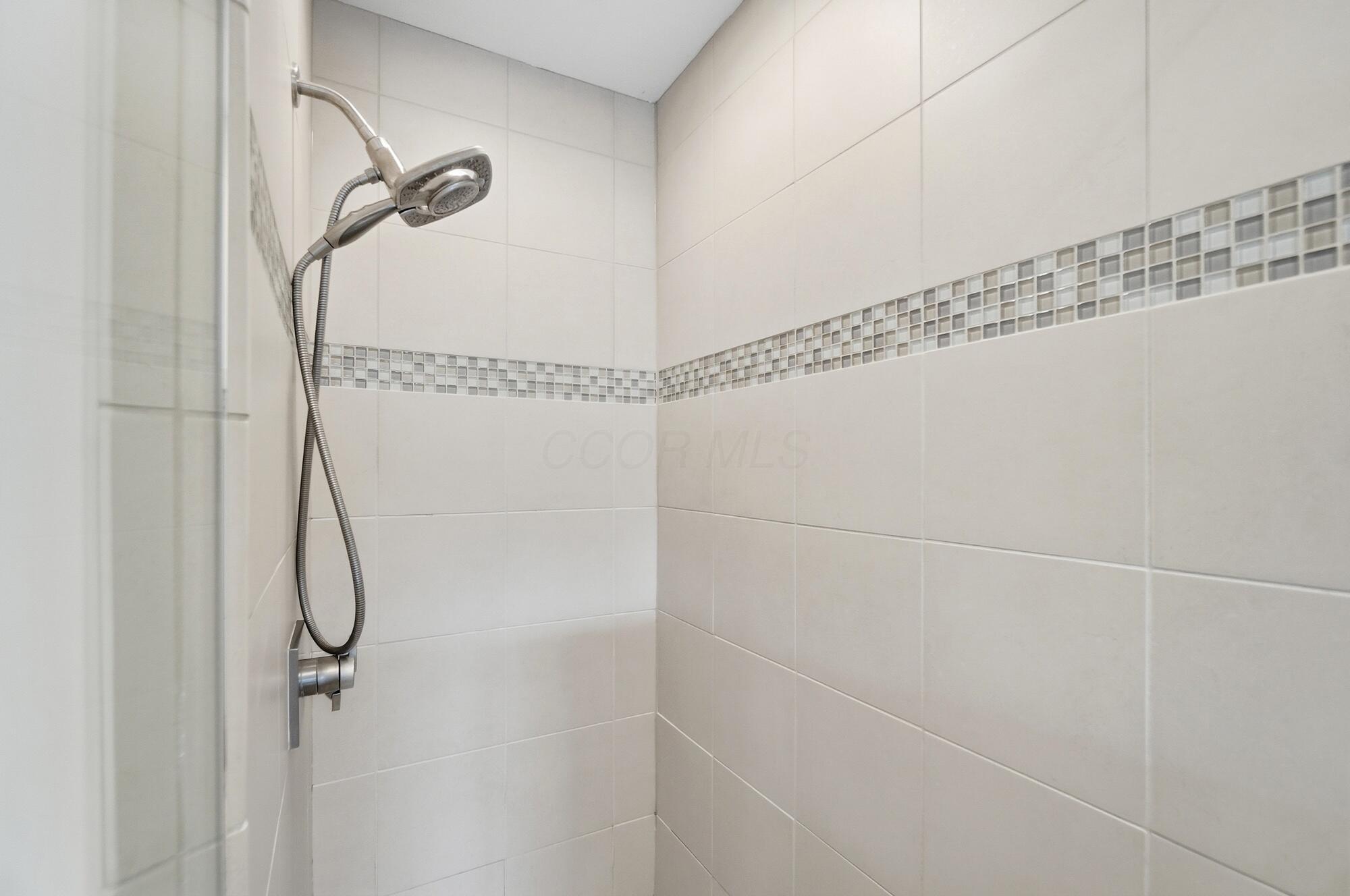 1321 Lake Shore Drive, 176 Property Photo 49