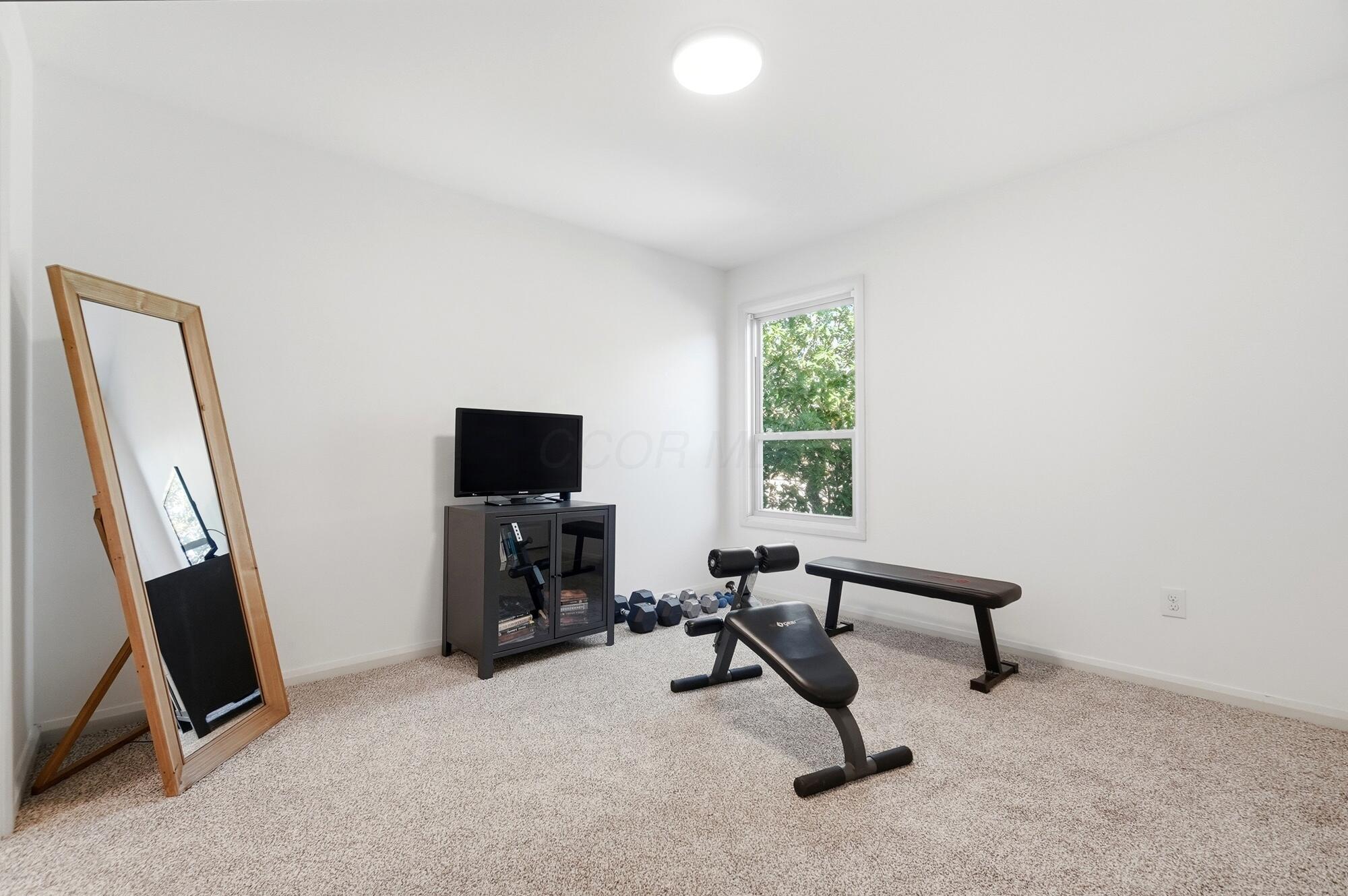 1321 Lake Shore Drive, 176 Property Photo 54