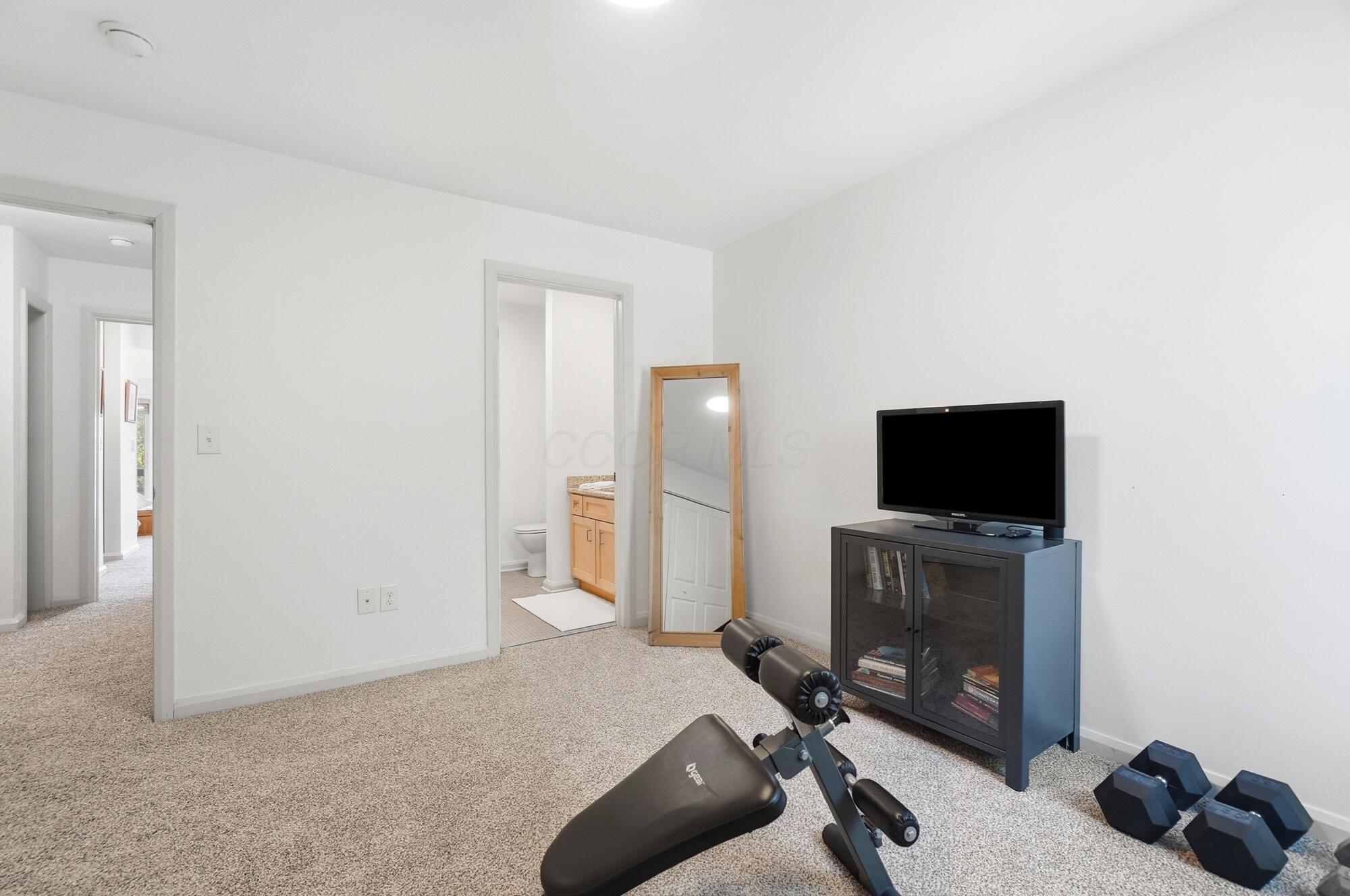 1321 Lake Shore Drive, 176 Property Photo 55
