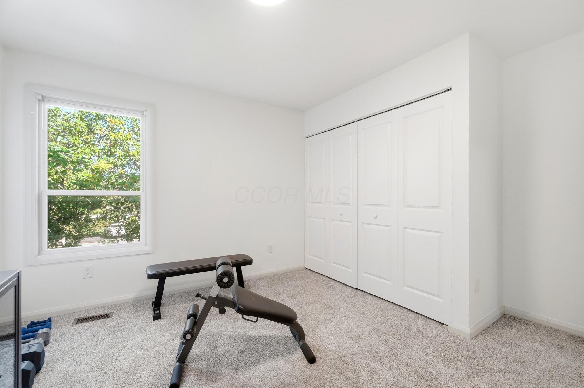 1321 Lake Shore Drive, 176 Property Photo 56