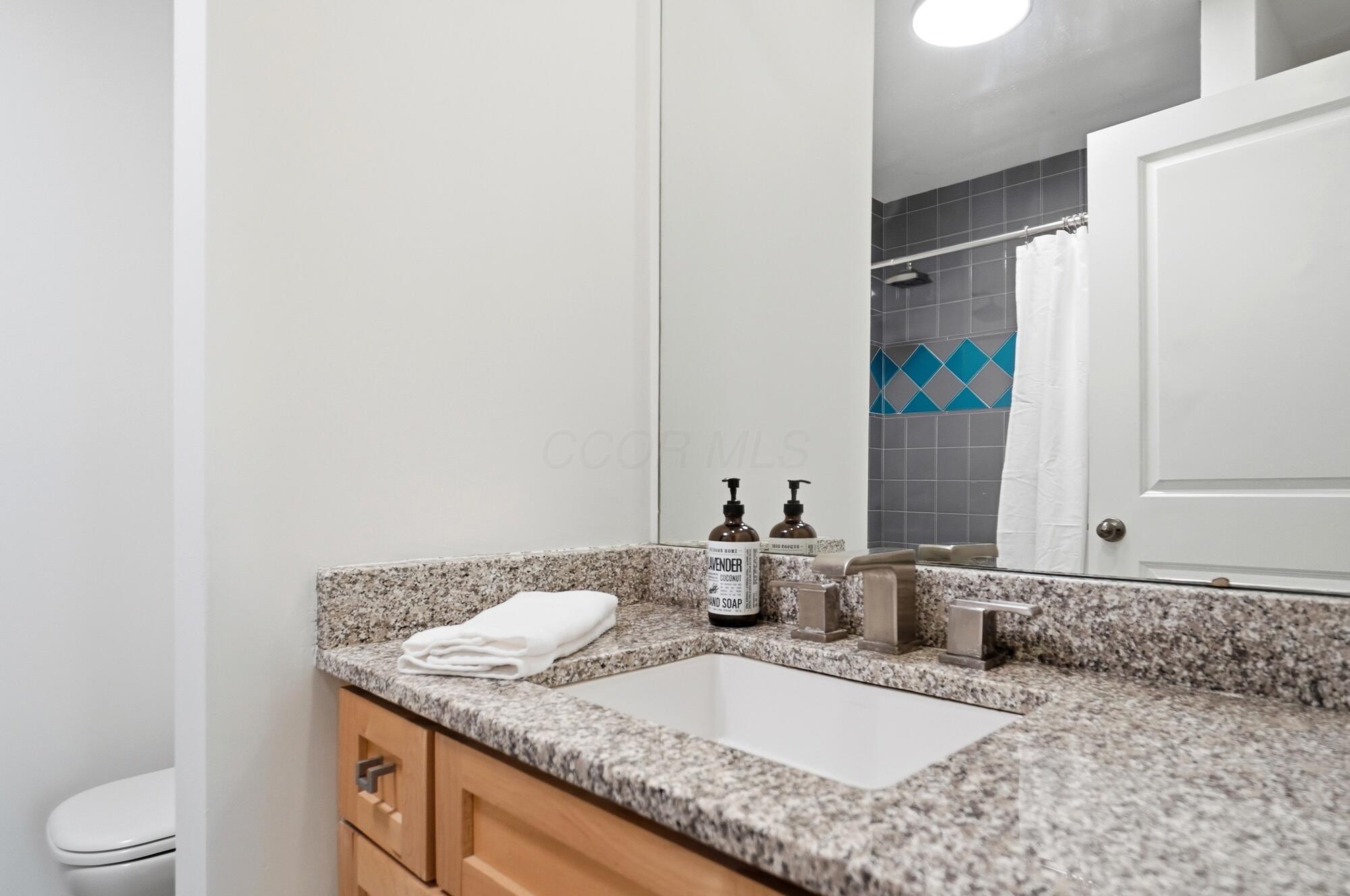 1321 Lake Shore Drive, 176 Property Photo 57