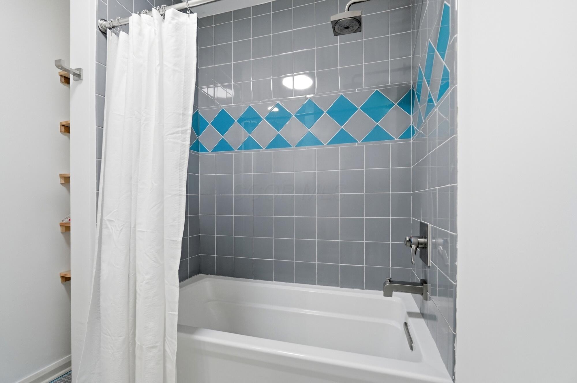 1321 Lake Shore Drive, 176 Property Photo 58