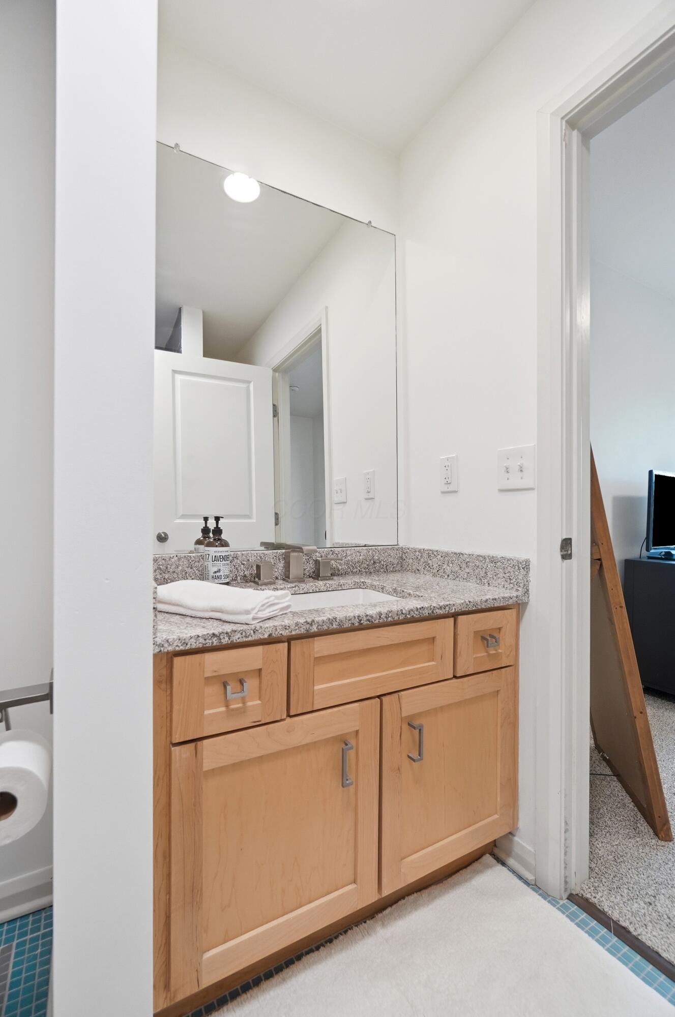 1321 Lake Shore Drive, 176 Property Photo 59