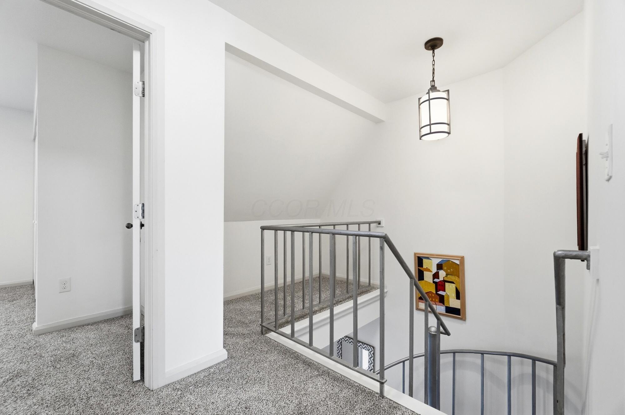 1321 Lake Shore Drive, 176 Property Photo 61