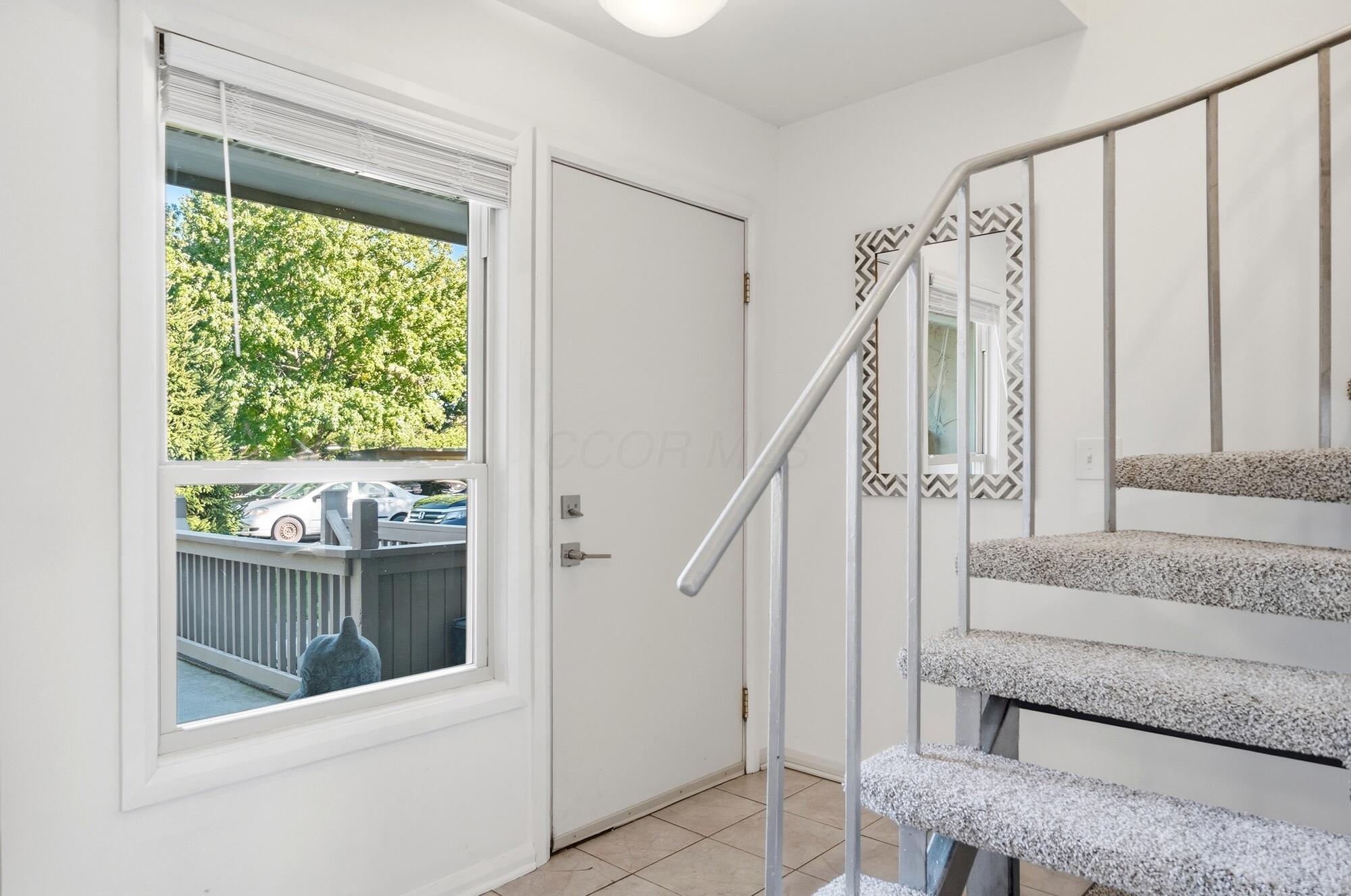 1321 Lake Shore Drive, 176 Property Photo 62