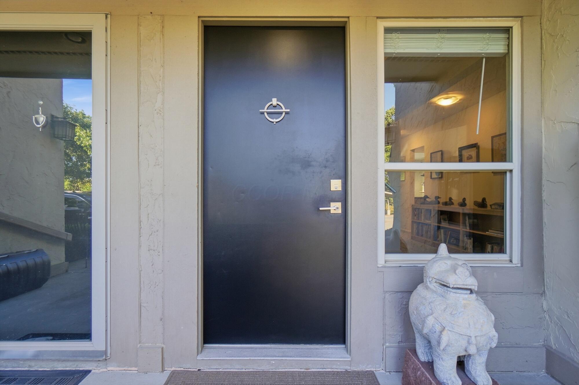 1321 Lake Shore Drive, 176 Property Photo 63