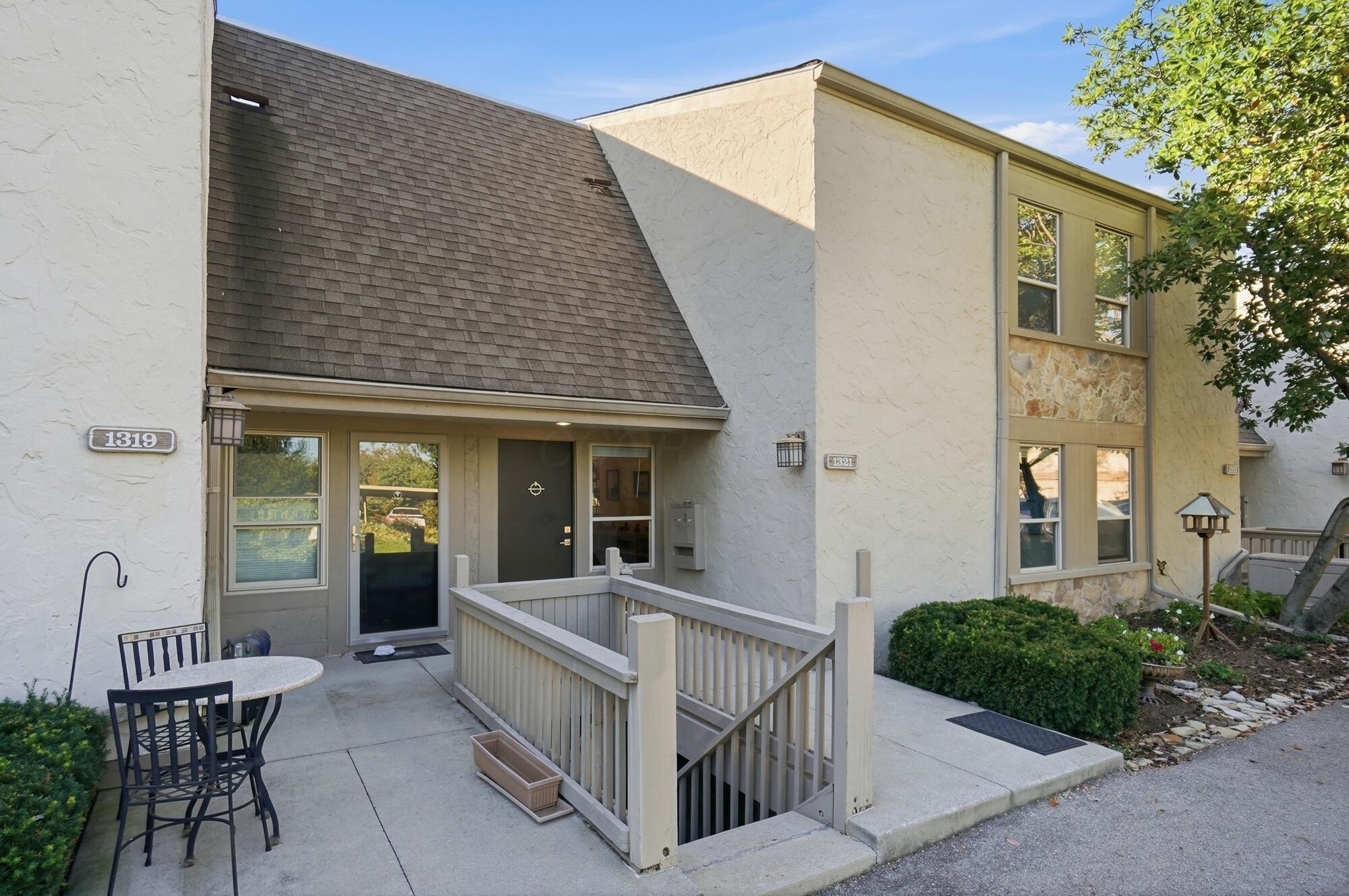 1321 Lake Shore Drive, 176 Property Photo 64