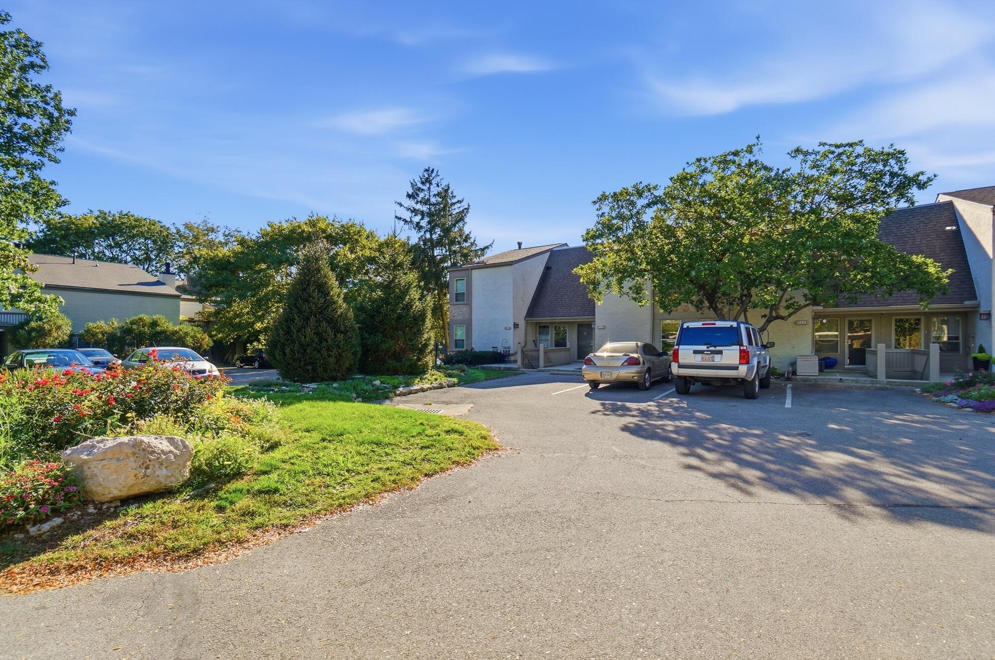 1321 Lake Shore Drive, 176 Property Photo 66